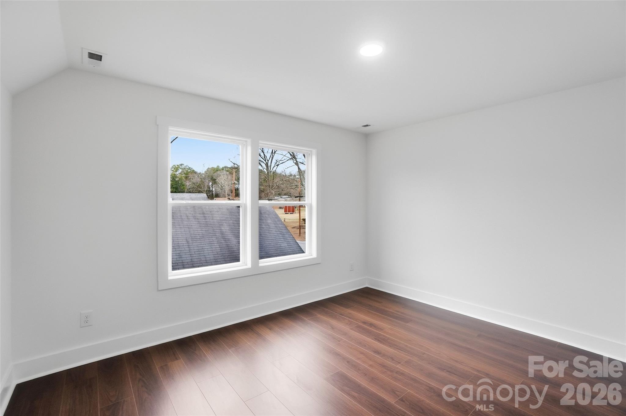 917 Bethpage Road — Kannapolis