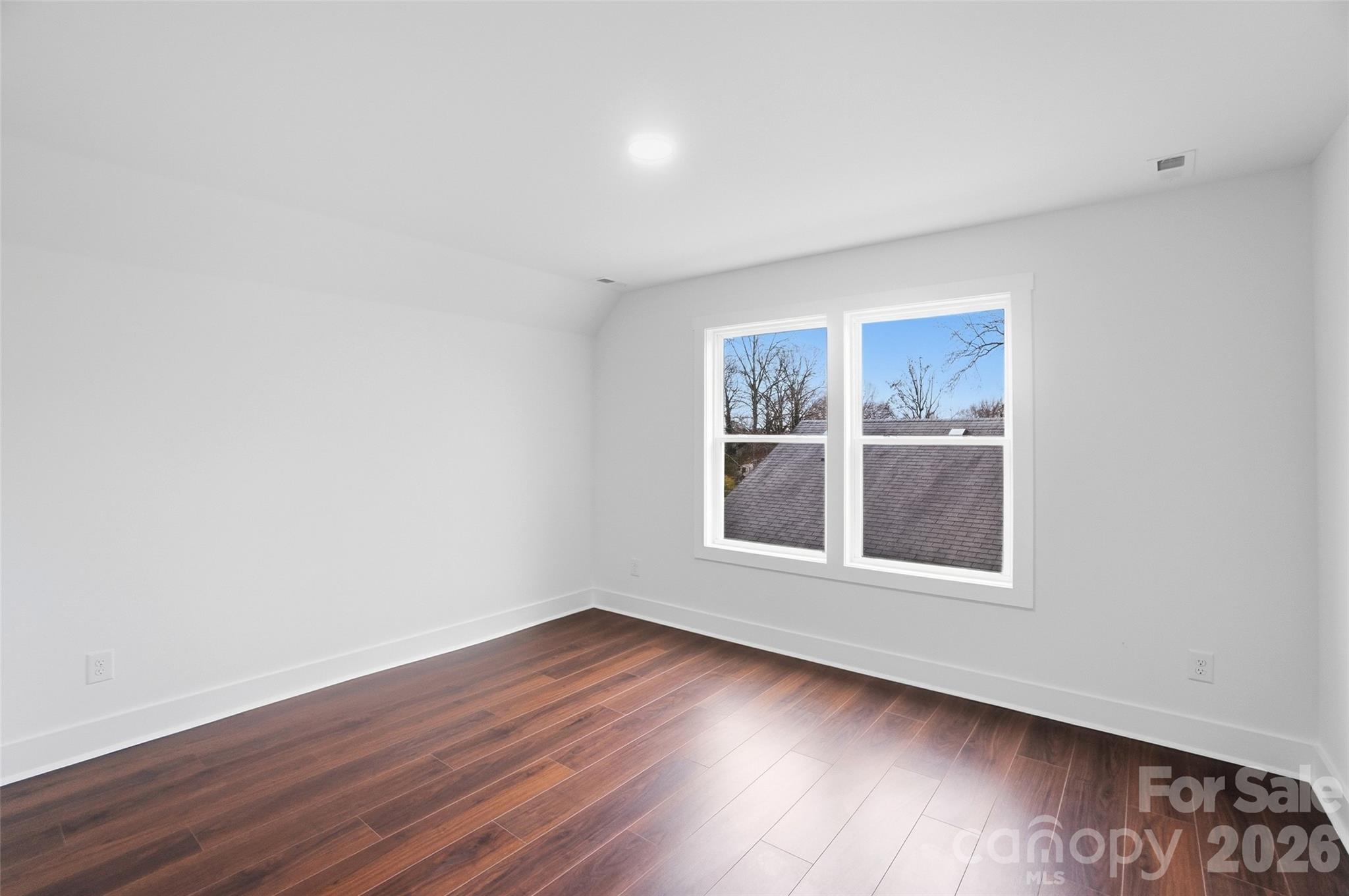 917 Bethpage Road — Kannapolis