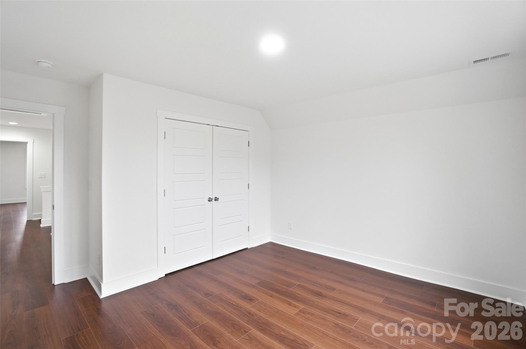 917 Bethpage Road — Kannapolis