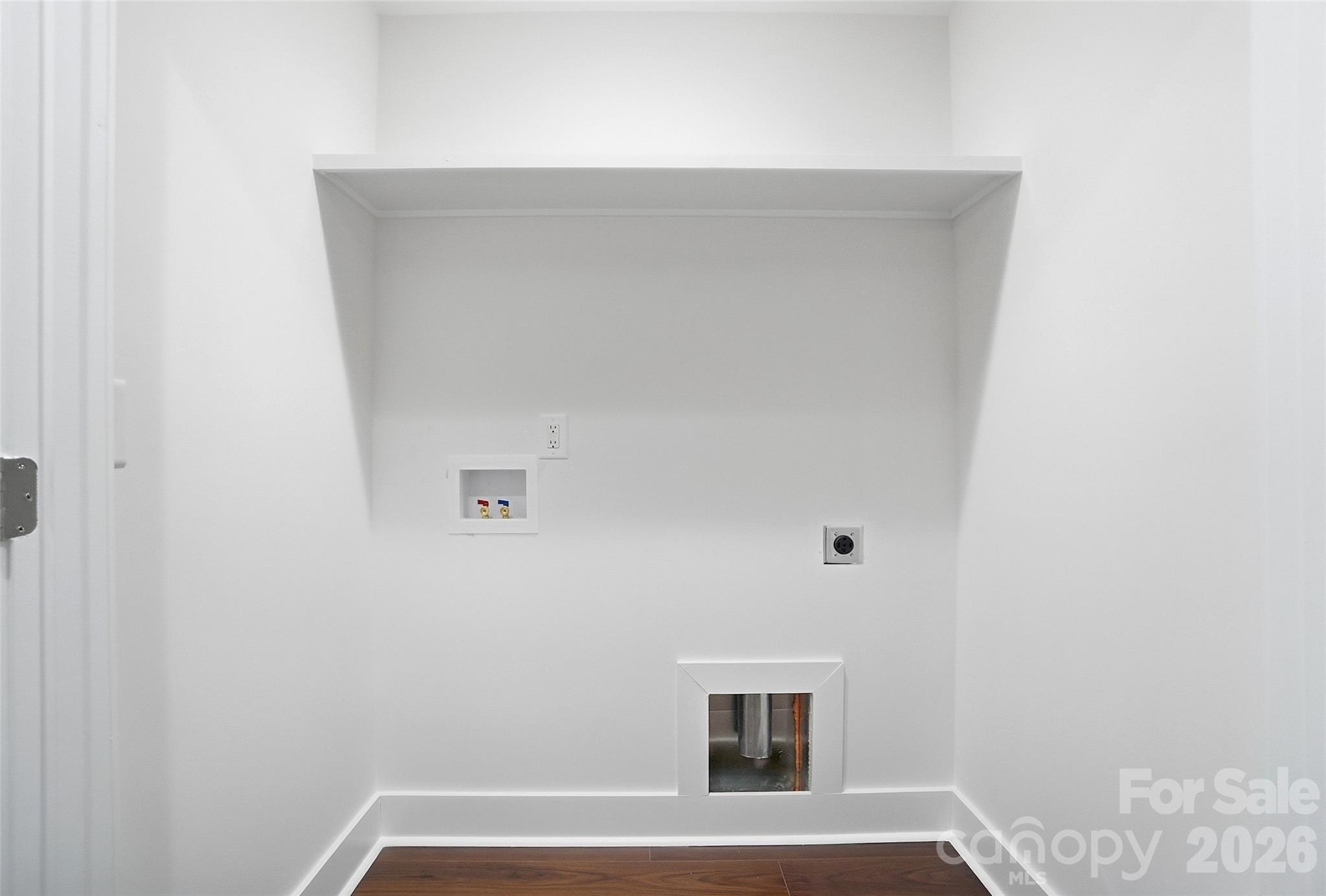 917 Bethpage Road — Kannapolis