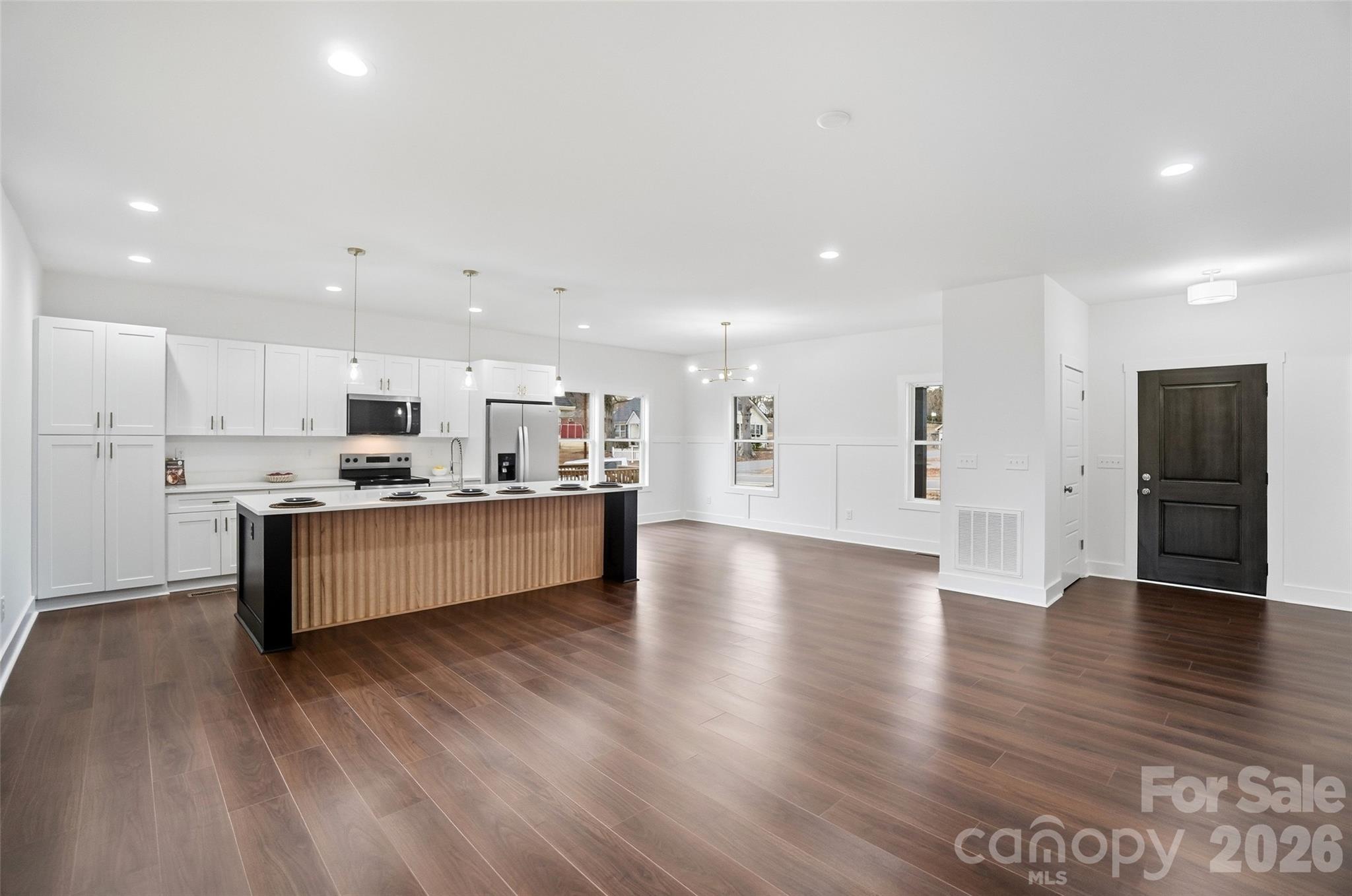 917 Bethpage Road — Kannapolis