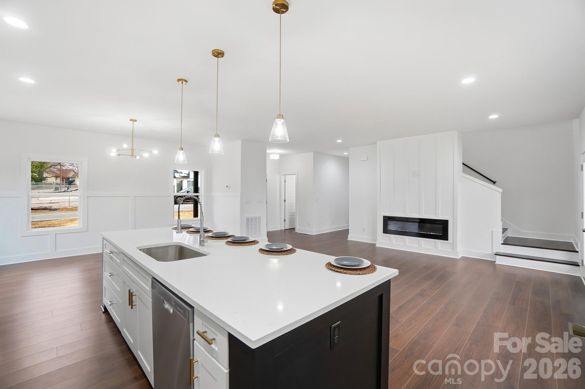 917 Bethpage Road — Kannapolis