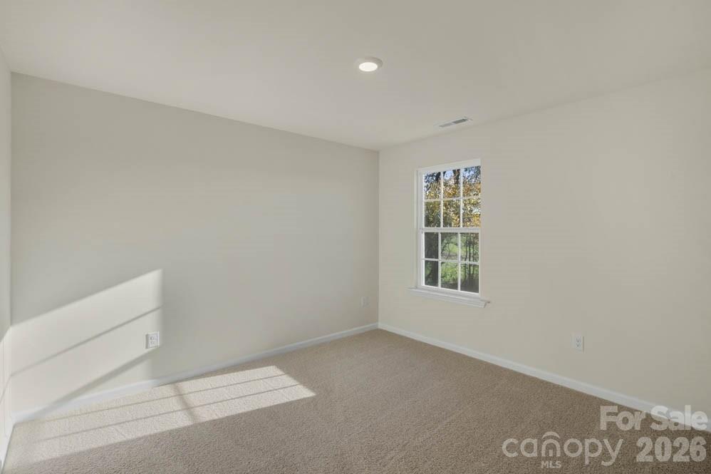 437 Falcon Lane — Lexington