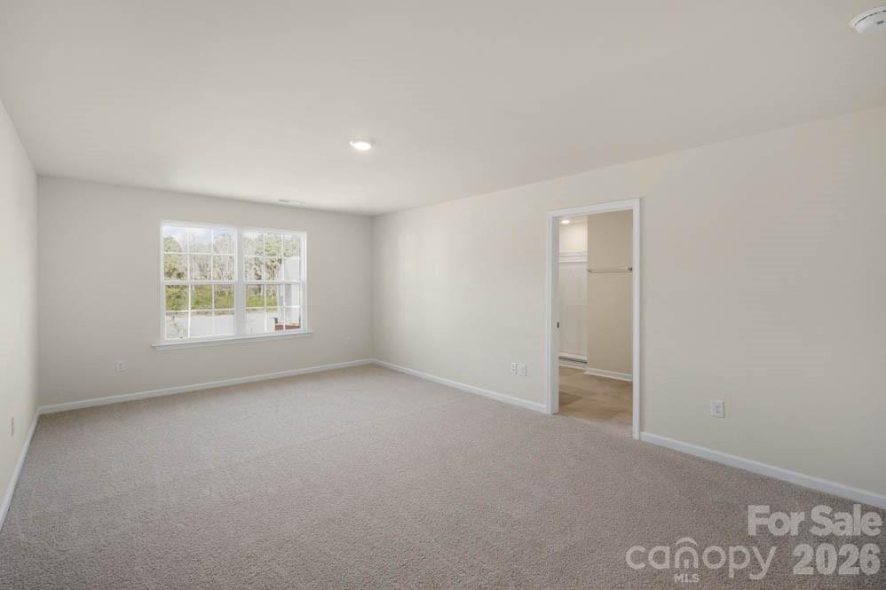 437 Falcon Lane — Lexington