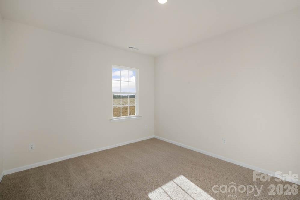 437 Falcon Lane — Lexington