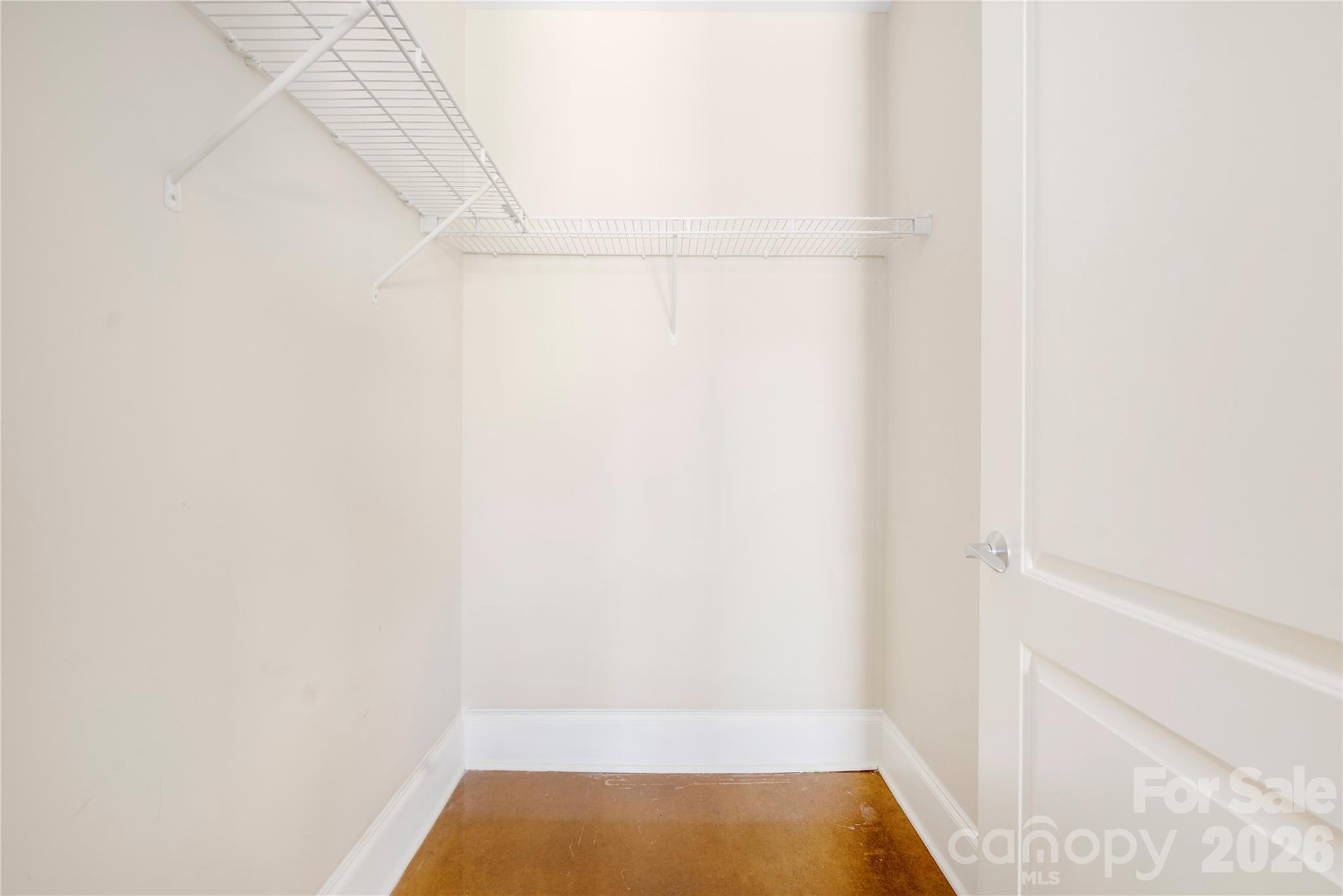 2338 Yadkin Avenue #407 — Charlotte