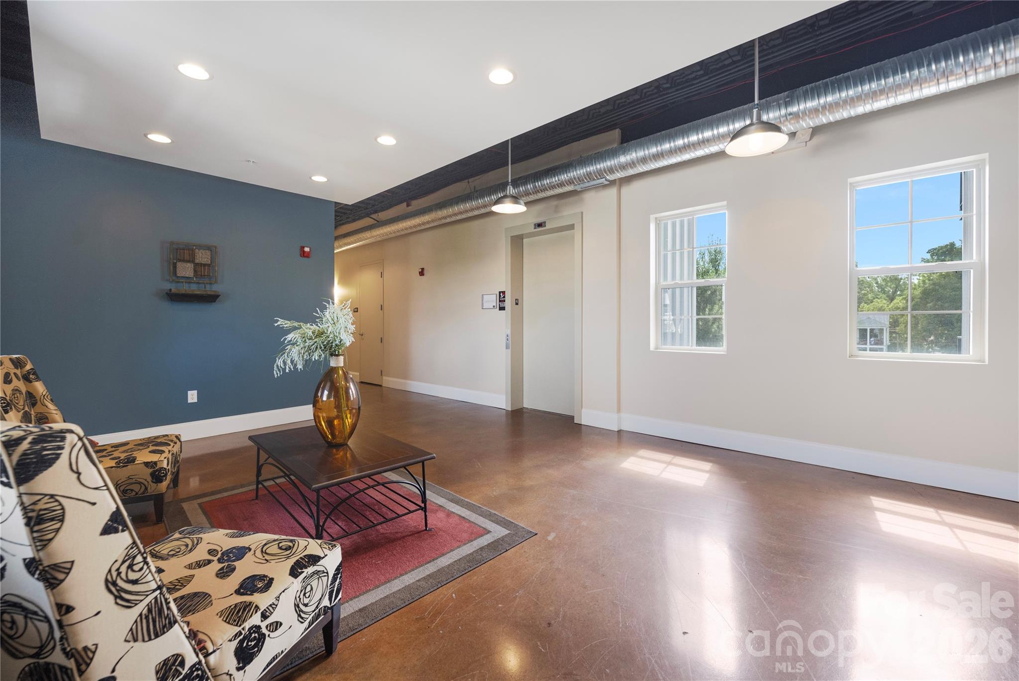 2338 Yadkin Avenue #407 — Charlotte