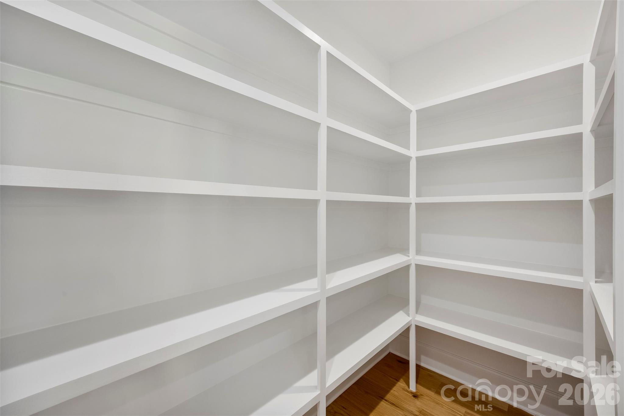 1329 Condon Street — Charlotte