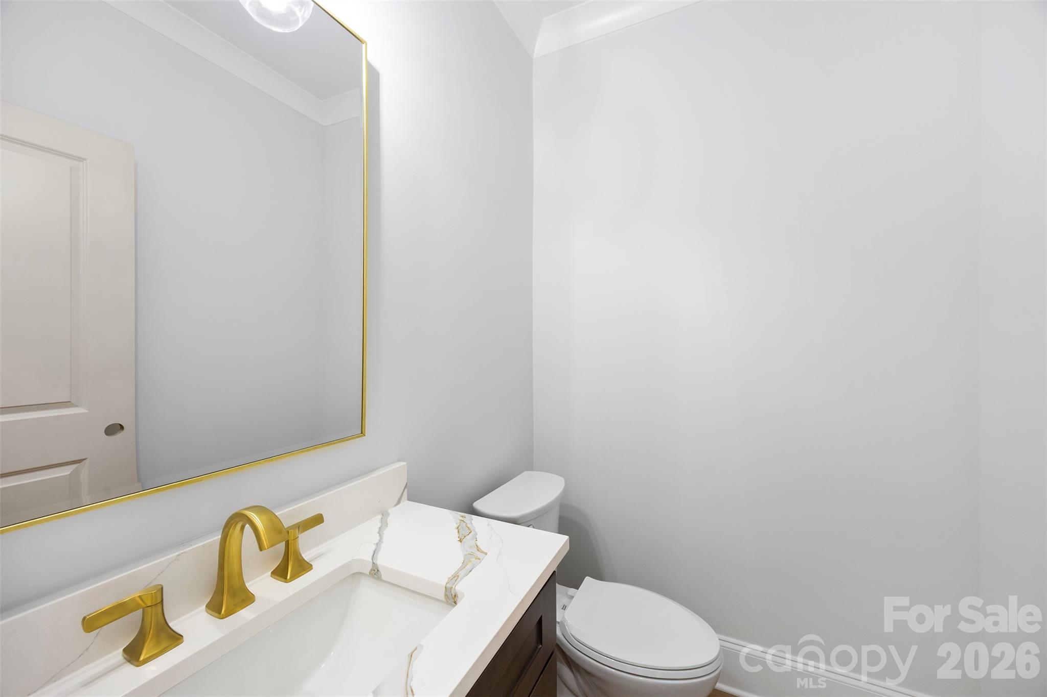1329 Condon Street — Charlotte