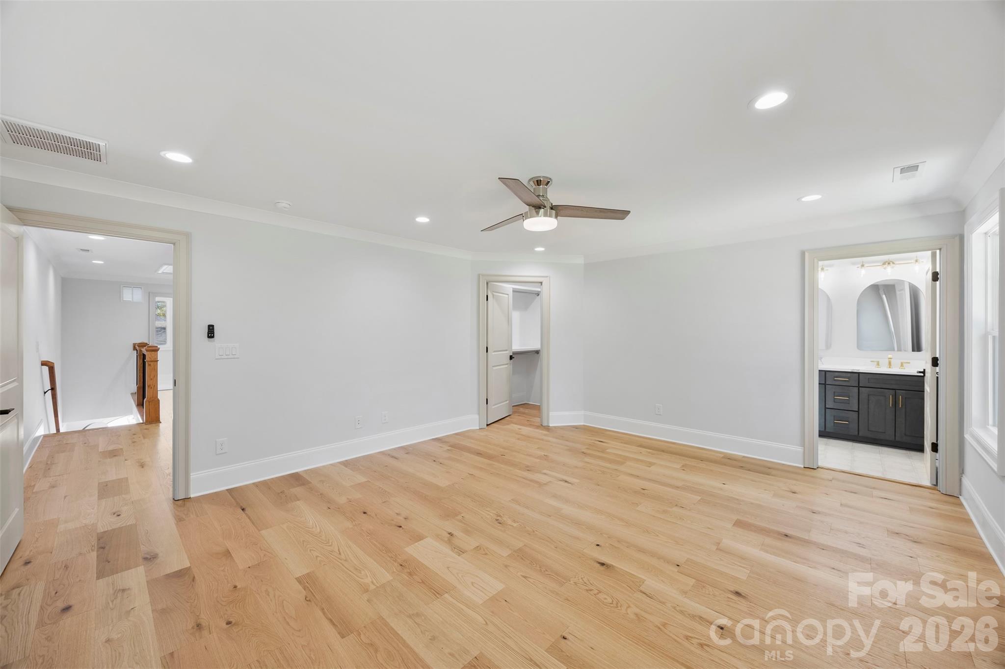 1329 Condon Street — Charlotte