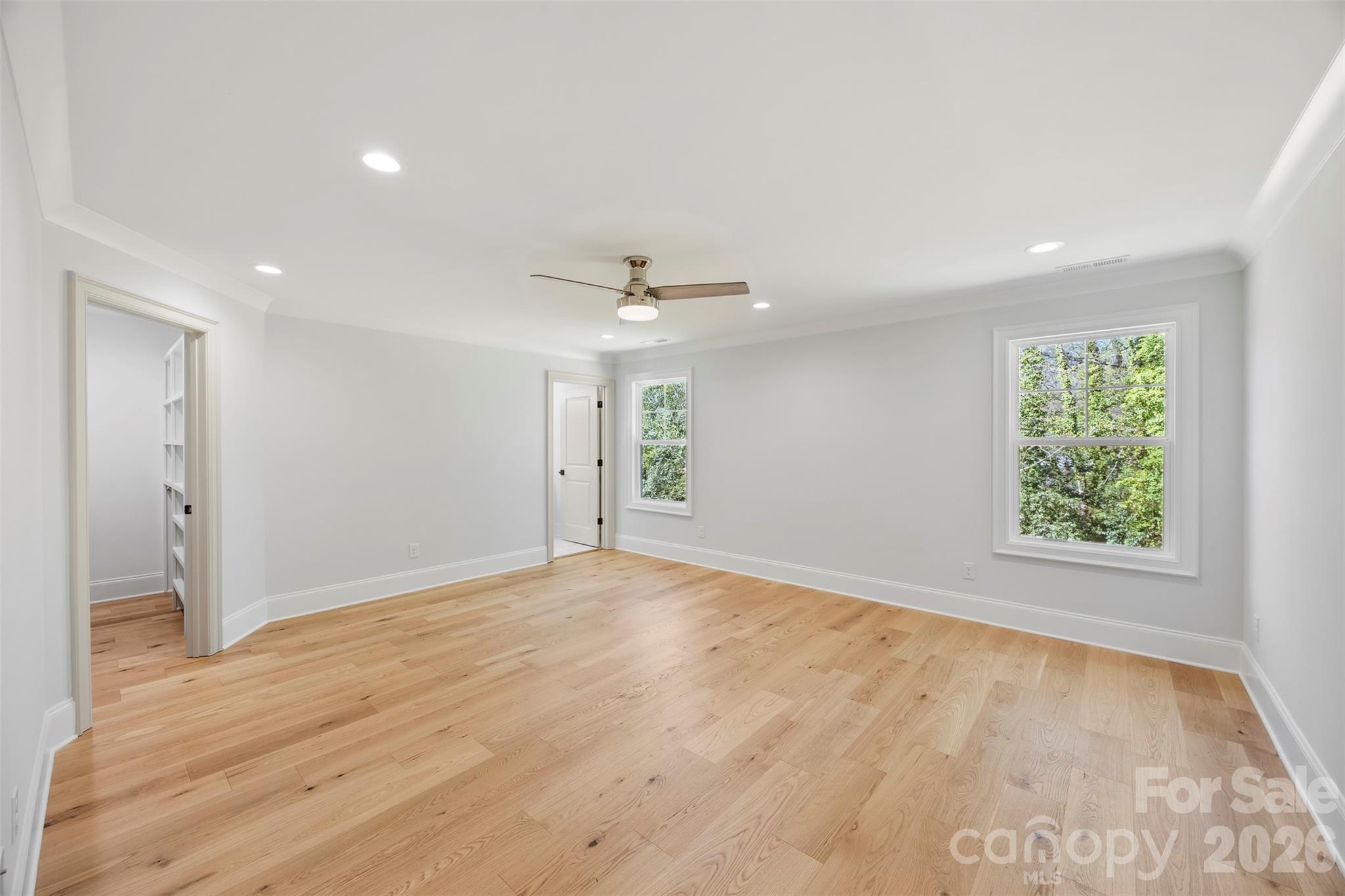 1329 Condon Street — Charlotte