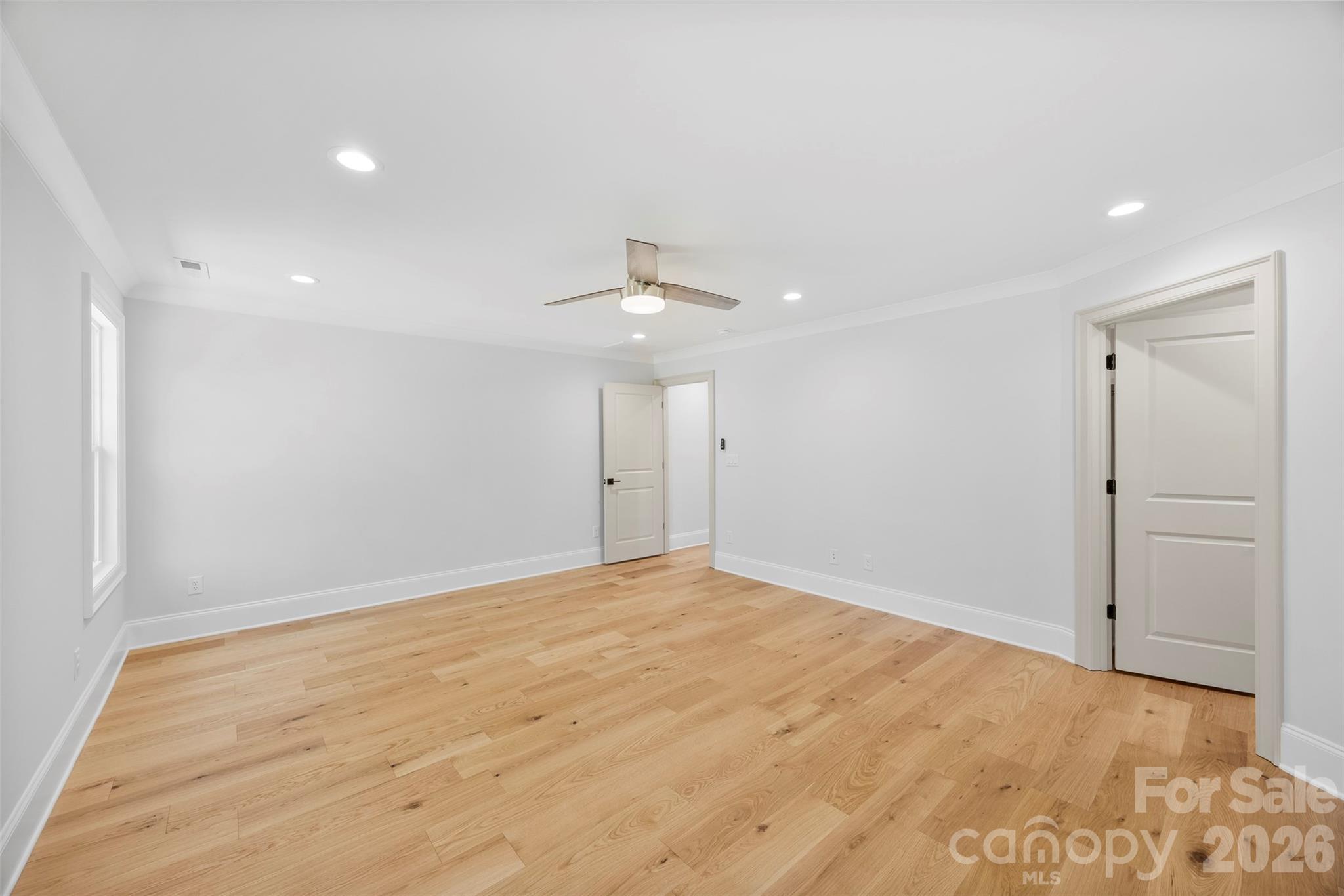 1329 Condon Street — Charlotte