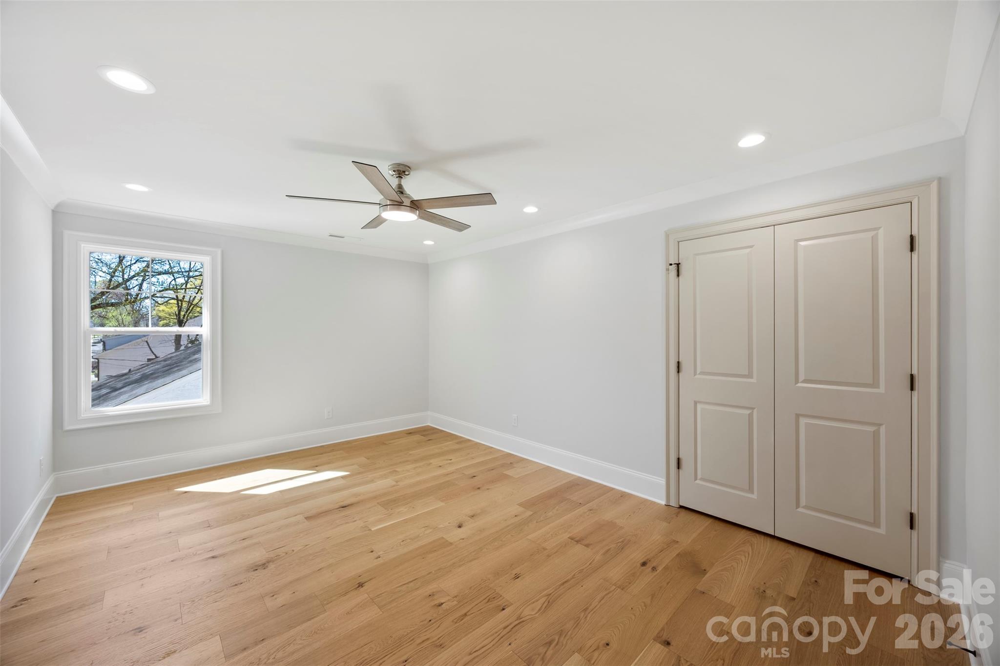 1329 Condon Street — Charlotte