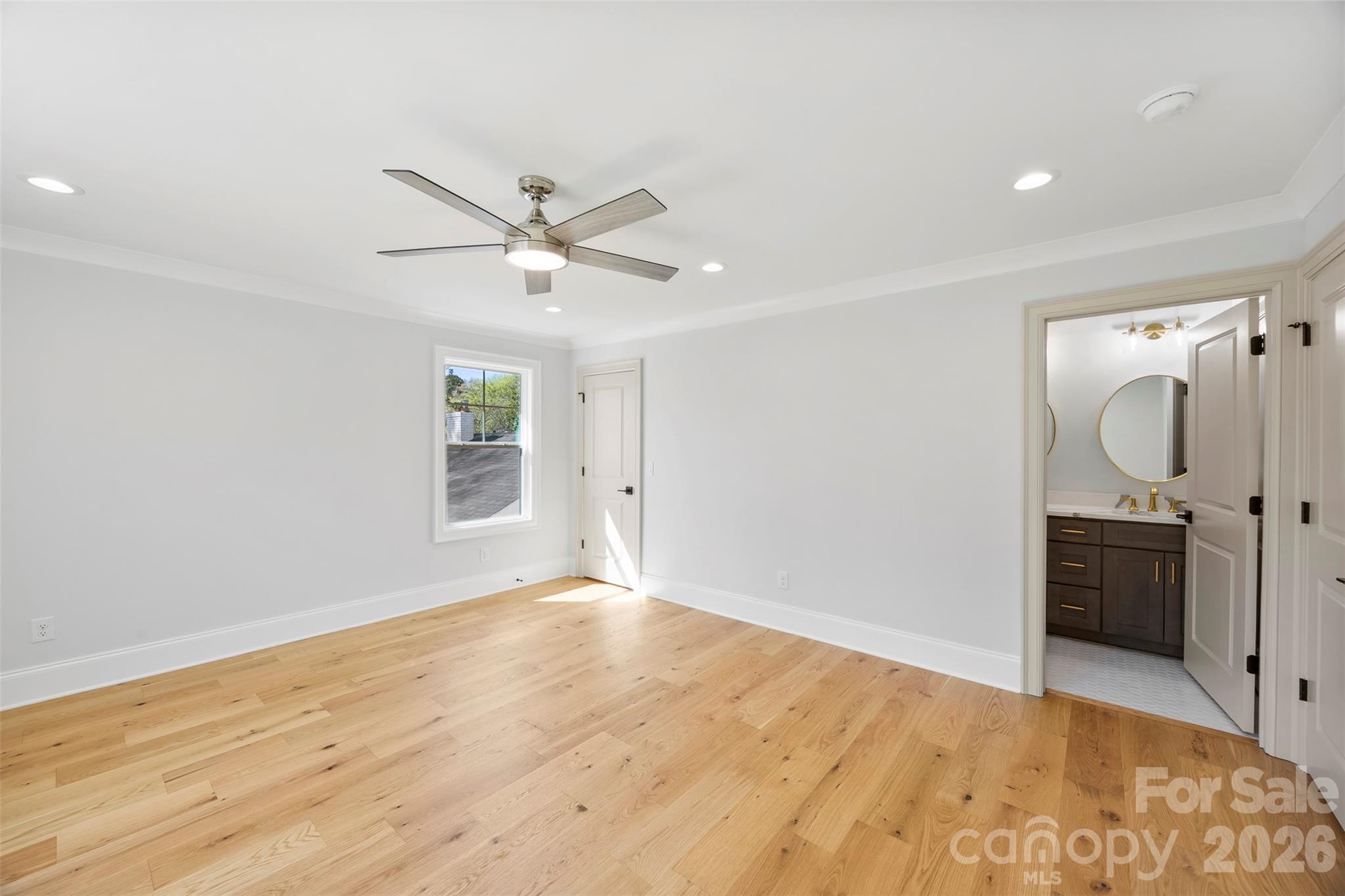 1329 Condon Street — Charlotte