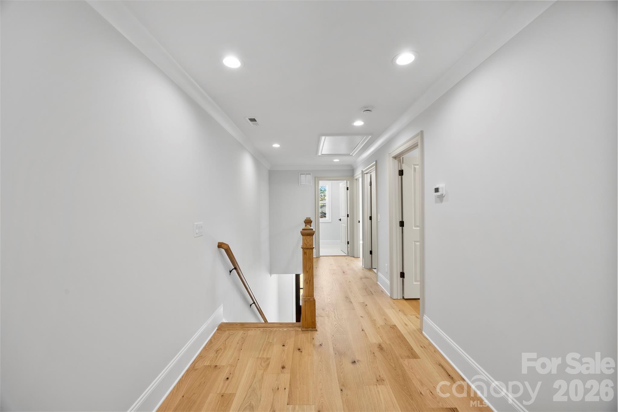 1329 Condon Street — Charlotte