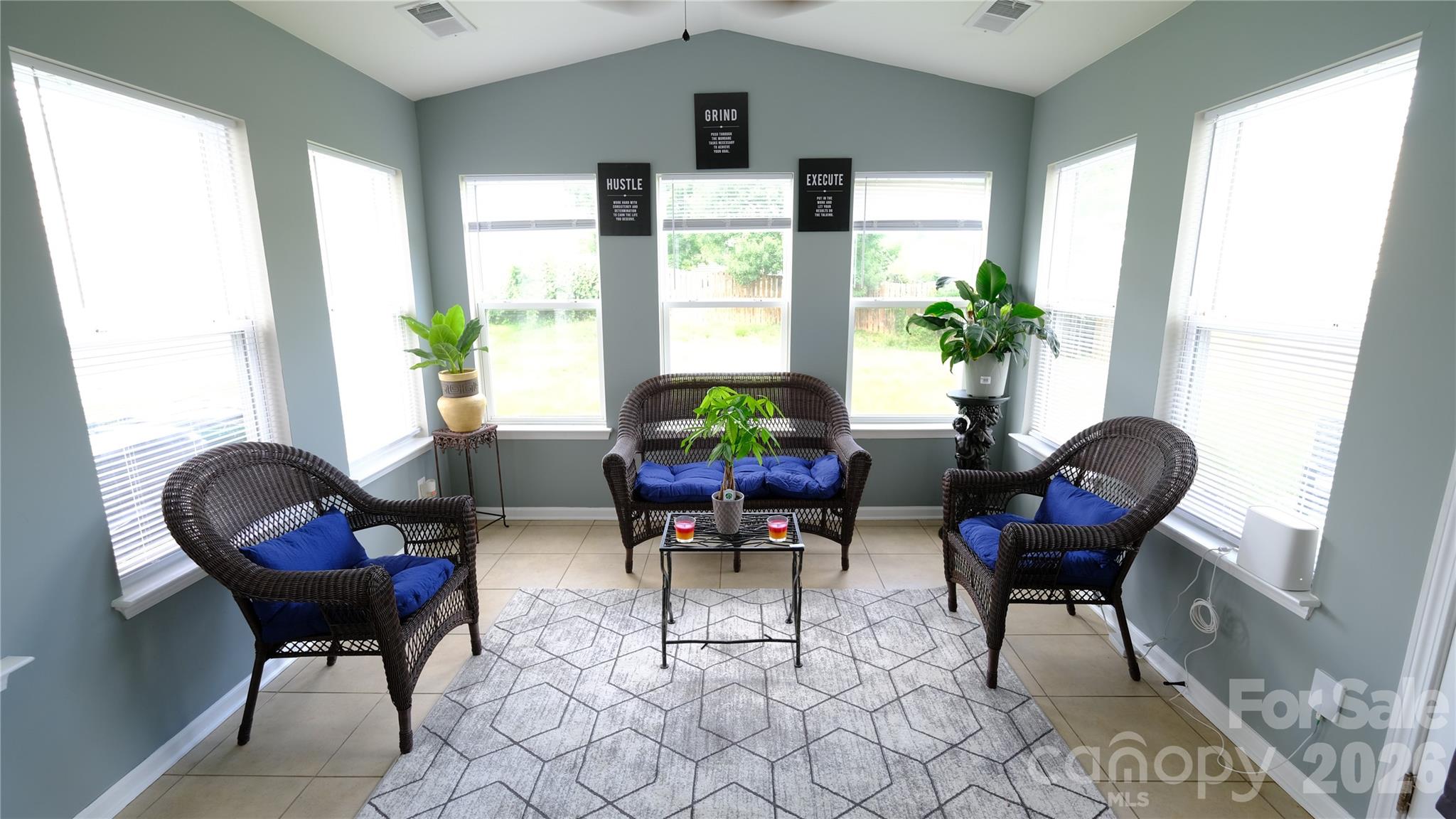 608 Wrayhill Drive — Charlotte