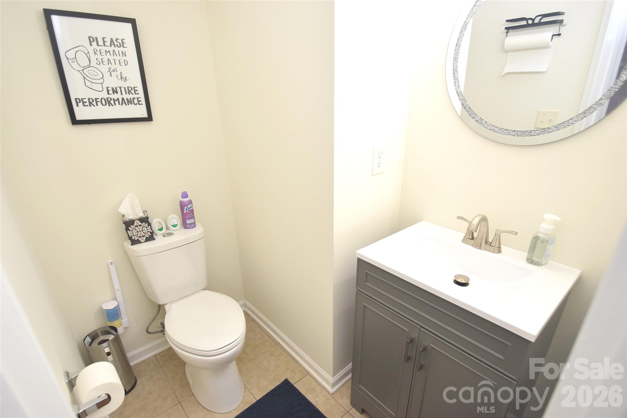 608 Wrayhill Drive — Charlotte