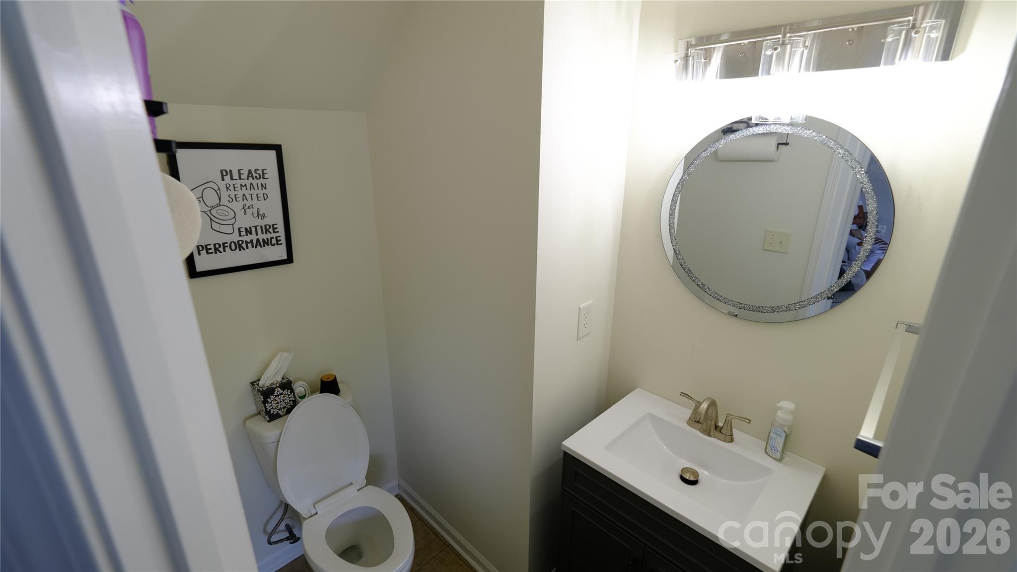 608 Wrayhill Drive — Charlotte