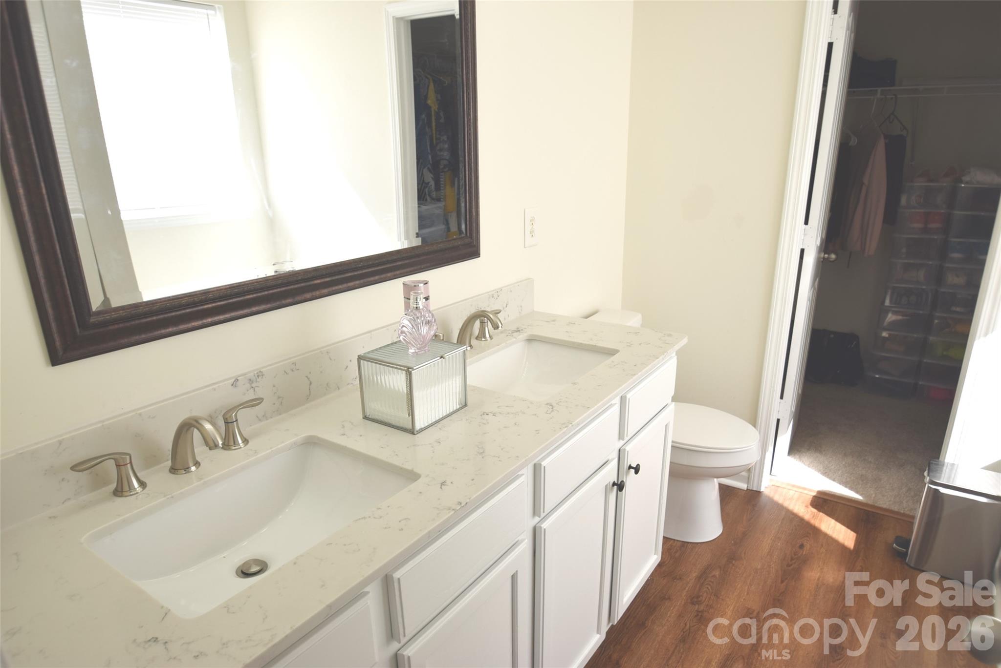 608 Wrayhill Drive — Charlotte