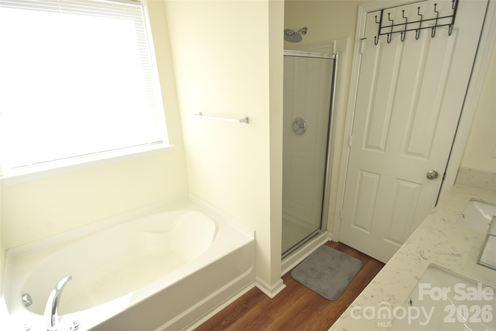 608 Wrayhill Drive — Charlotte