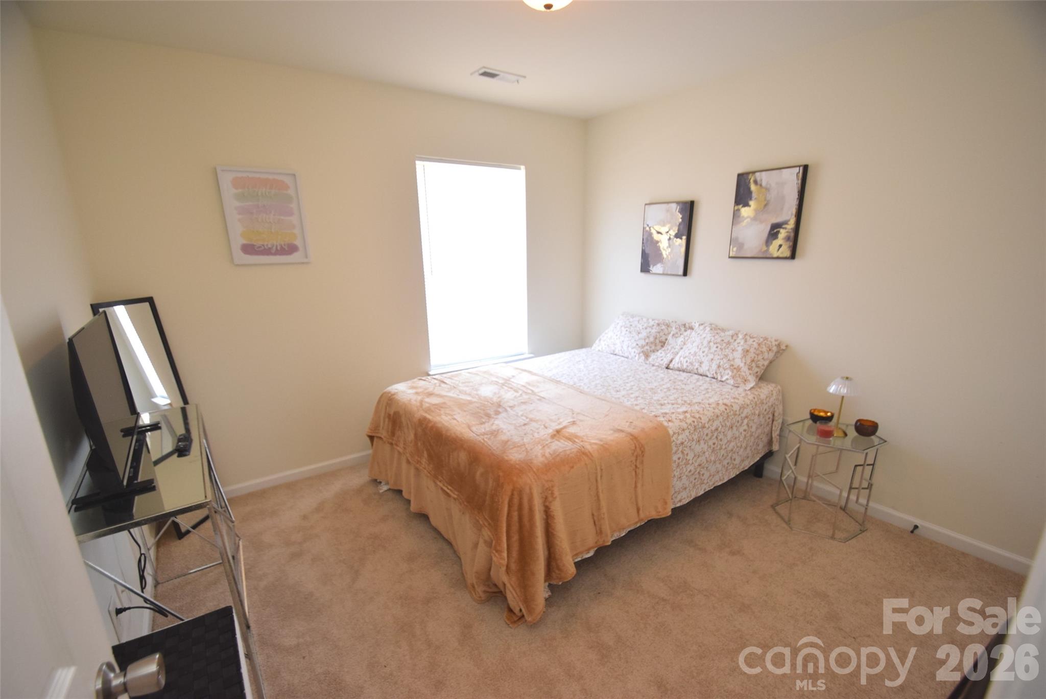 608 Wrayhill Drive — Charlotte