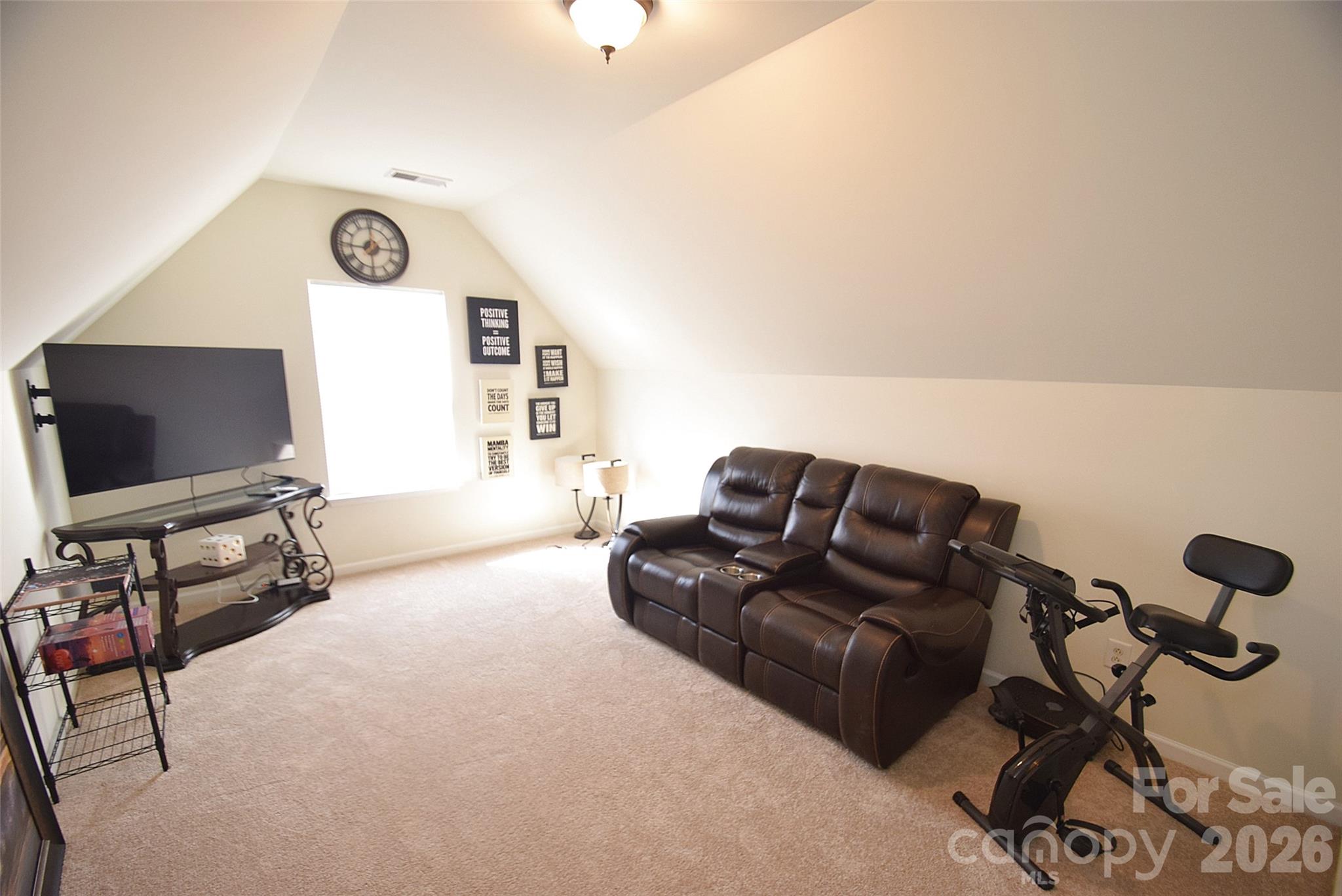 608 Wrayhill Drive — Charlotte