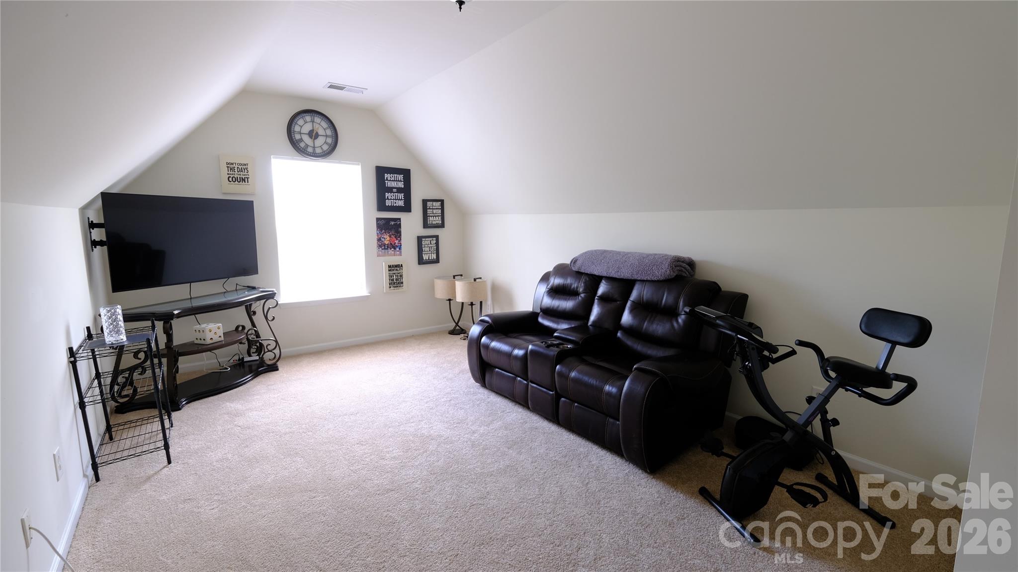 608 Wrayhill Drive — Charlotte