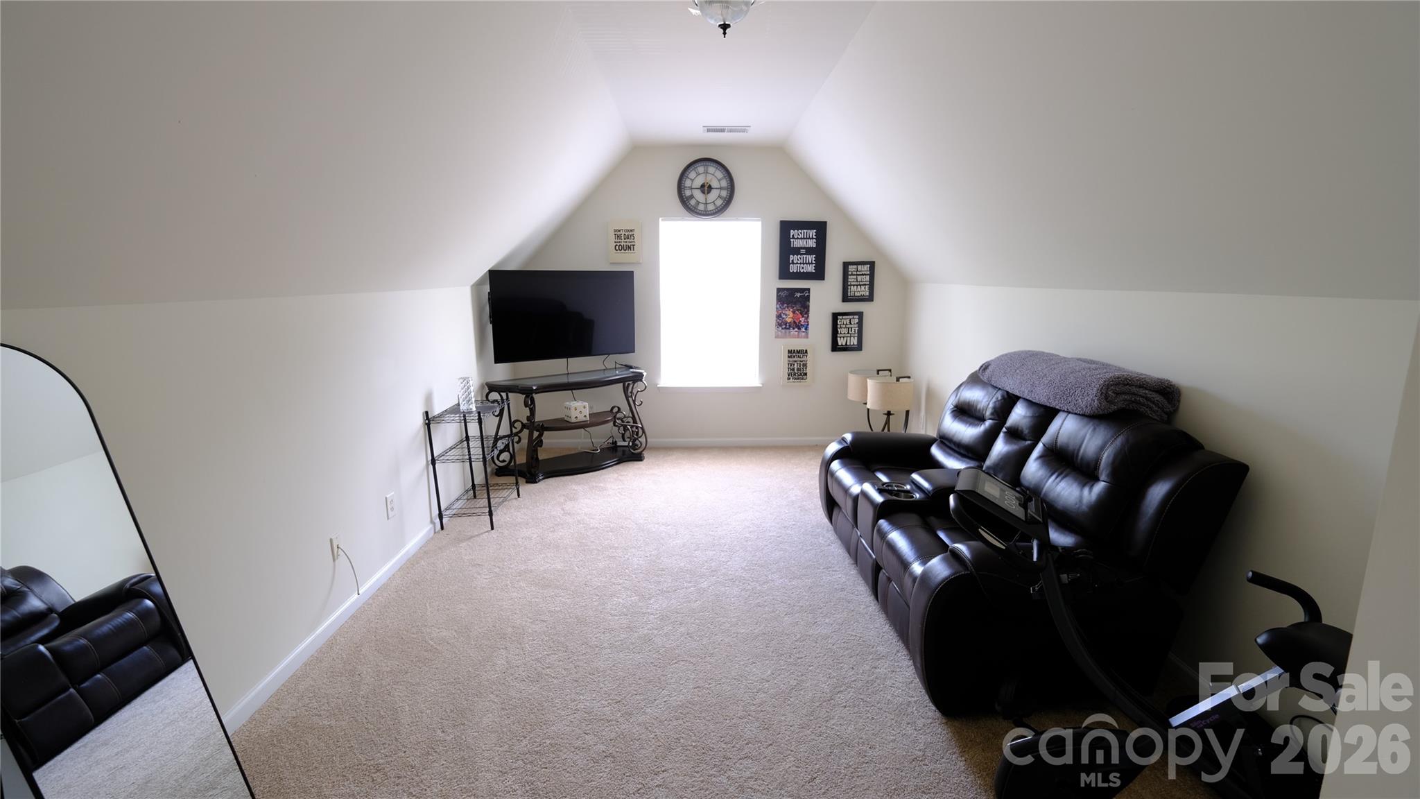 608 Wrayhill Drive — Charlotte