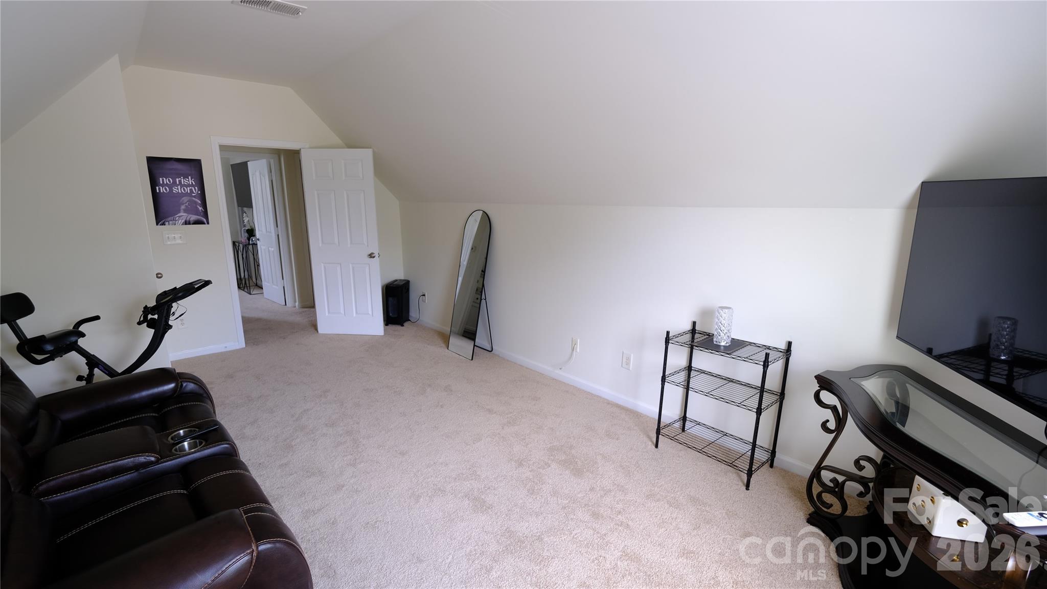 608 Wrayhill Drive — Charlotte