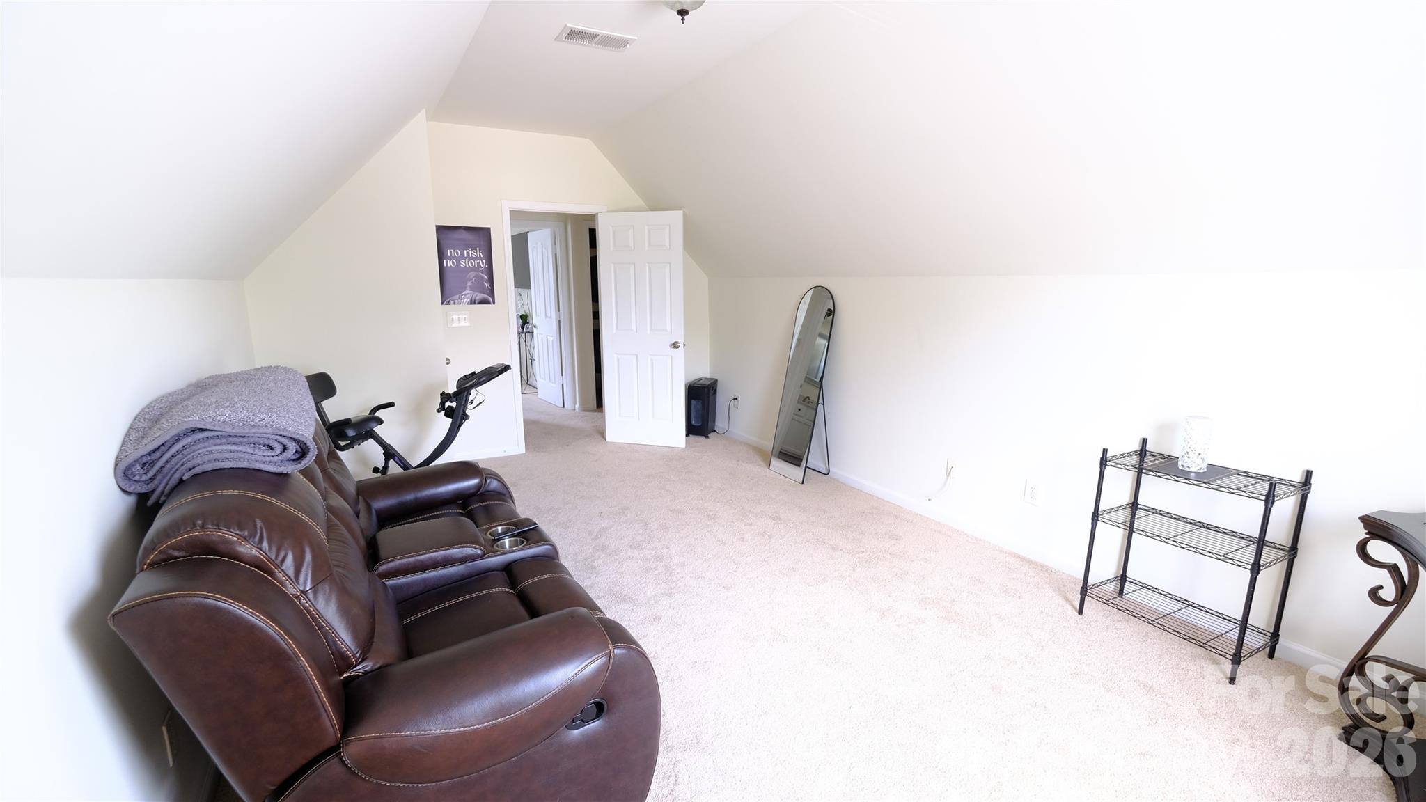 608 Wrayhill Drive — Charlotte