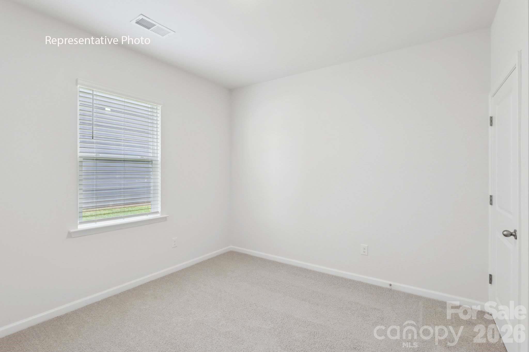 213 Mary Locke Way — Statesville