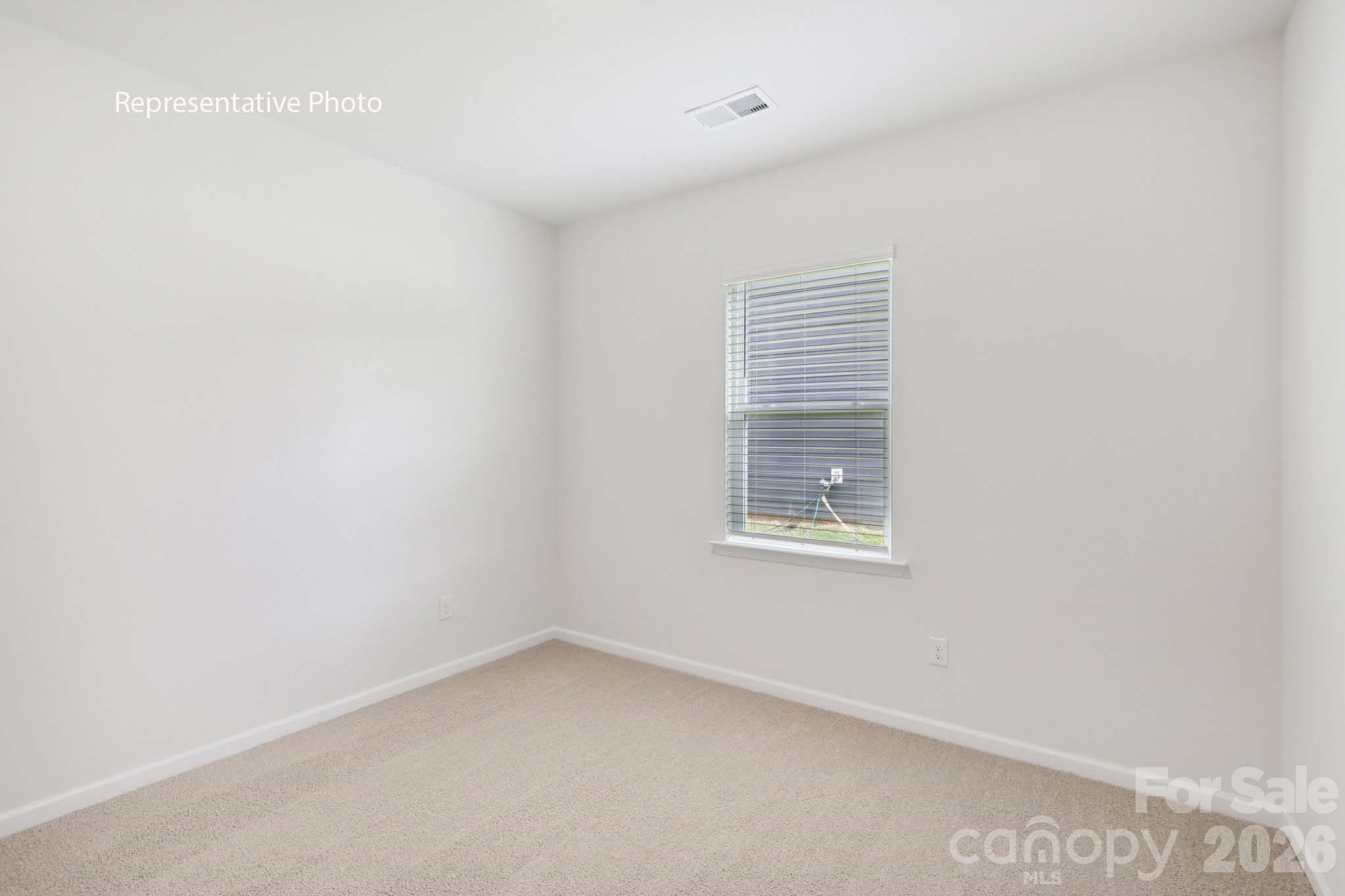 213 Mary Locke Way — Statesville