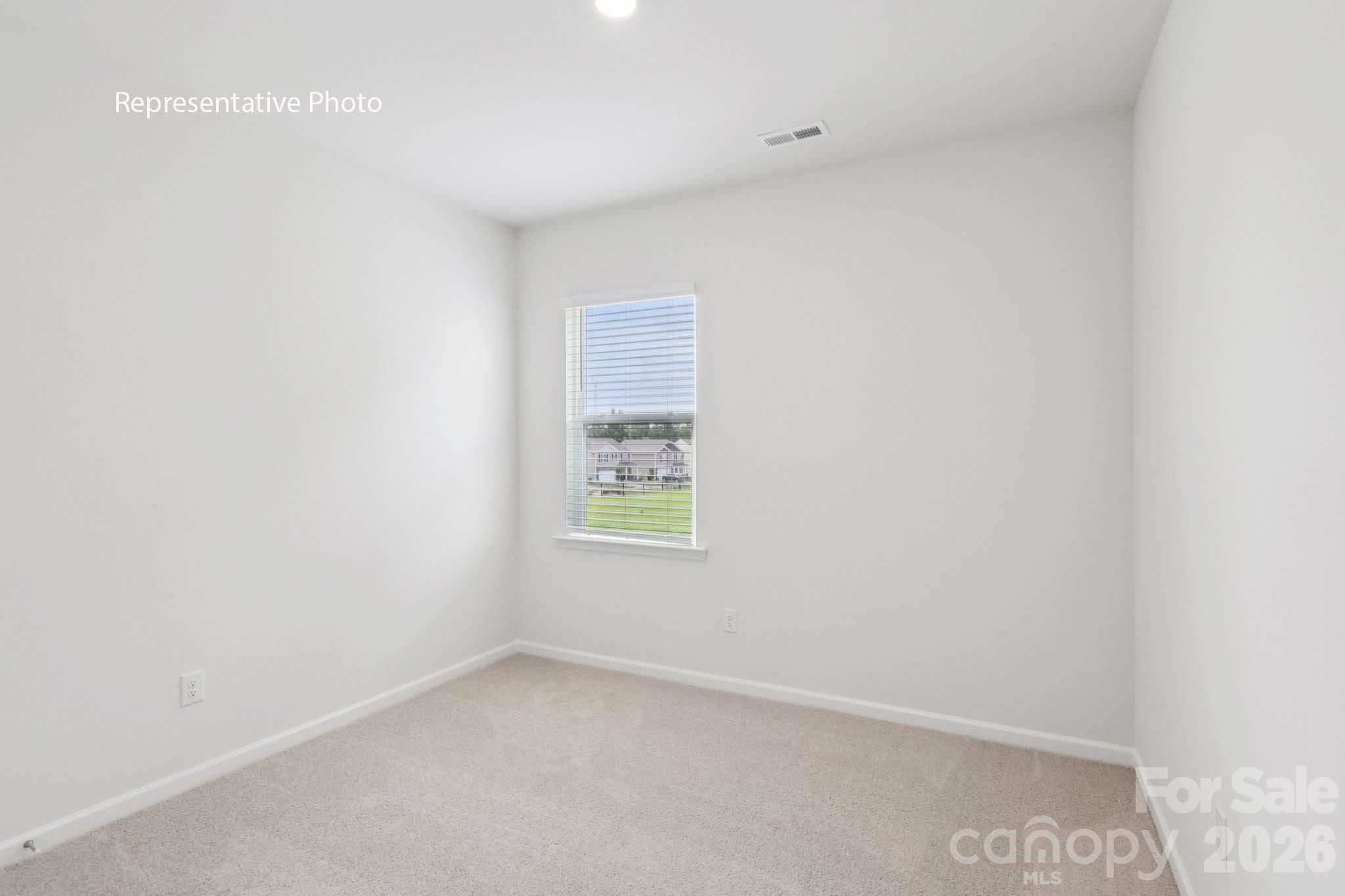 213 Mary Locke Way — Statesville