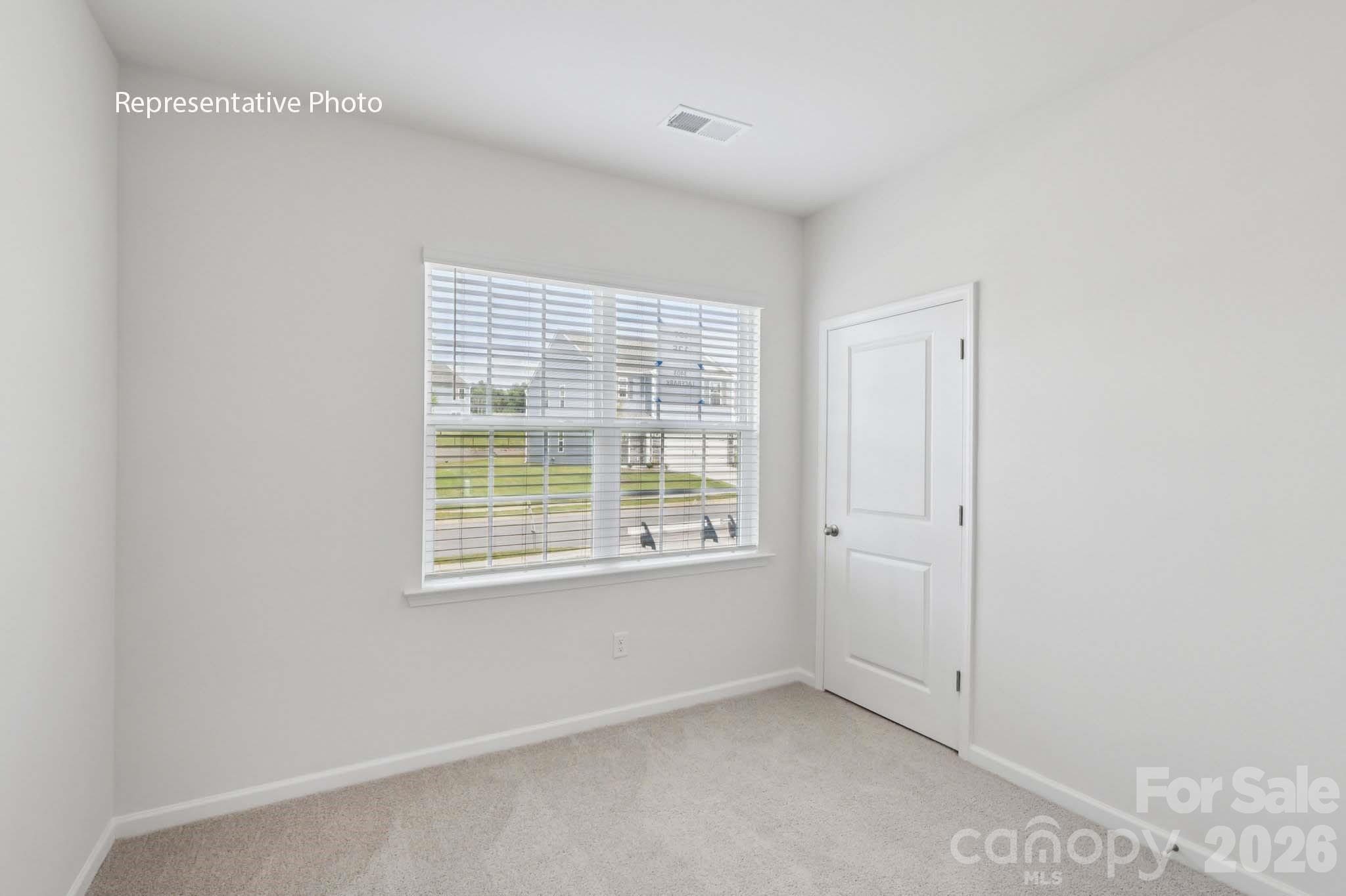 213 Mary Locke Way — Statesville