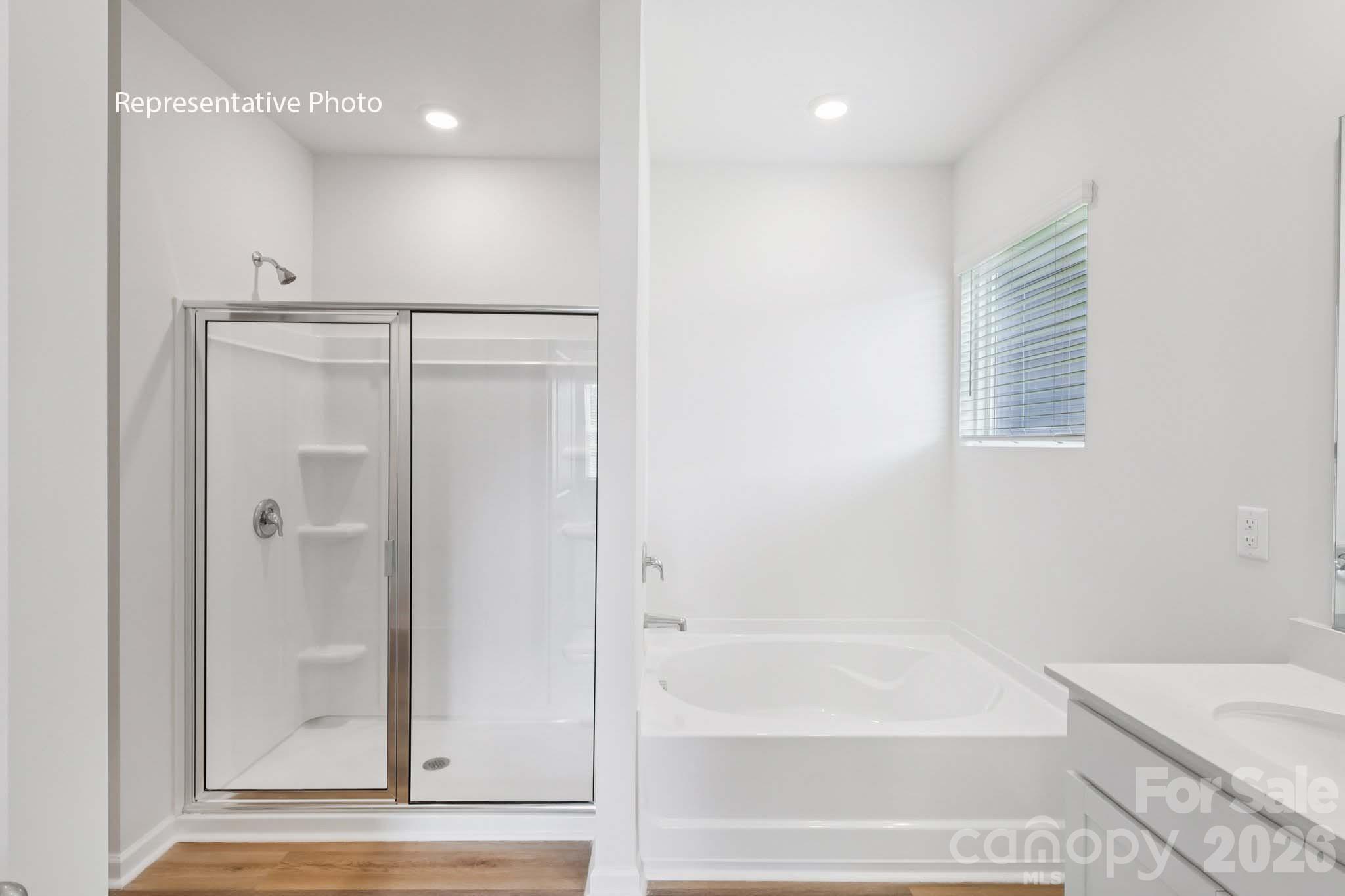 213 Mary Locke Way — Statesville