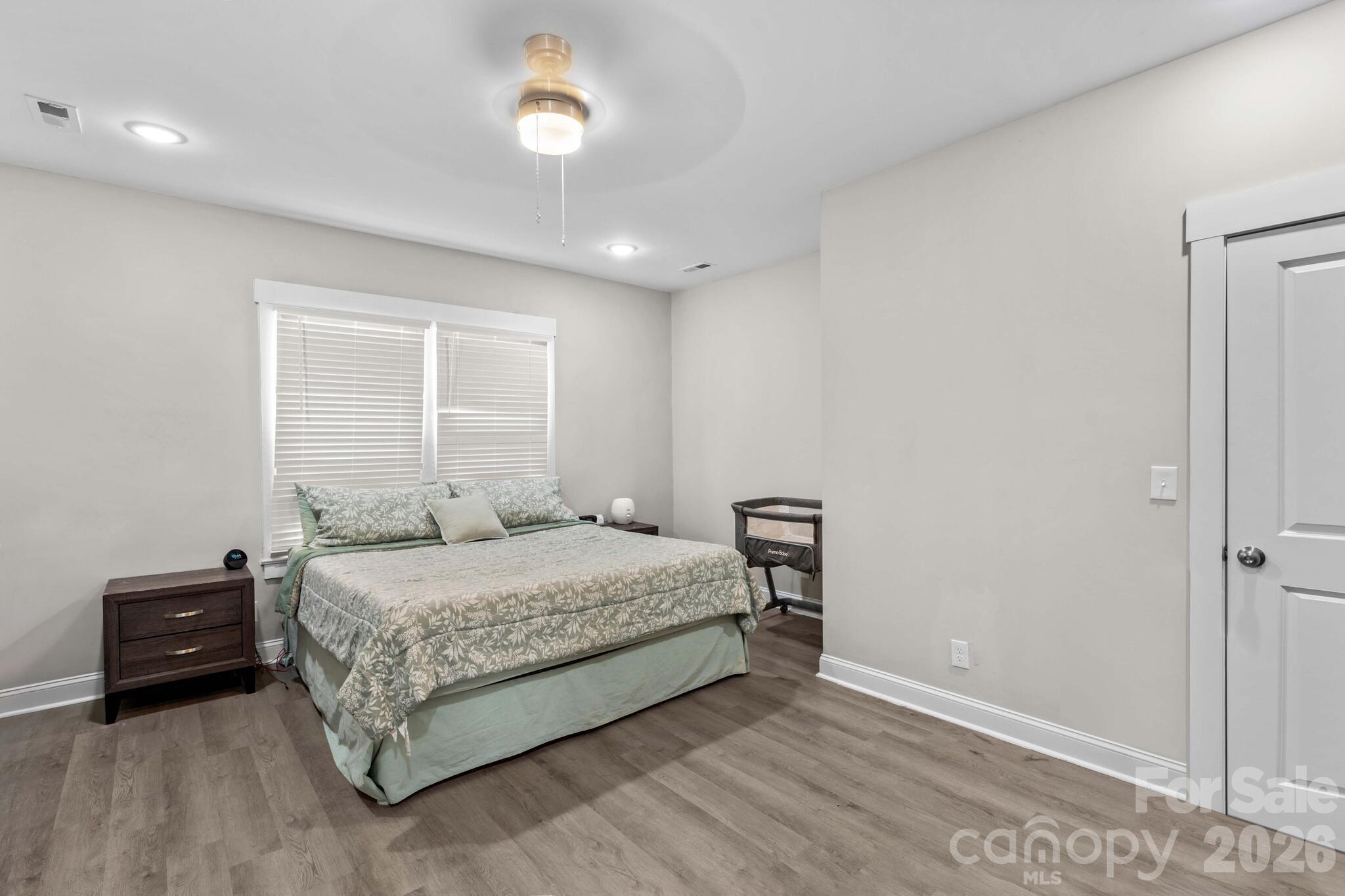 705 W 5th Avenue — Lexington