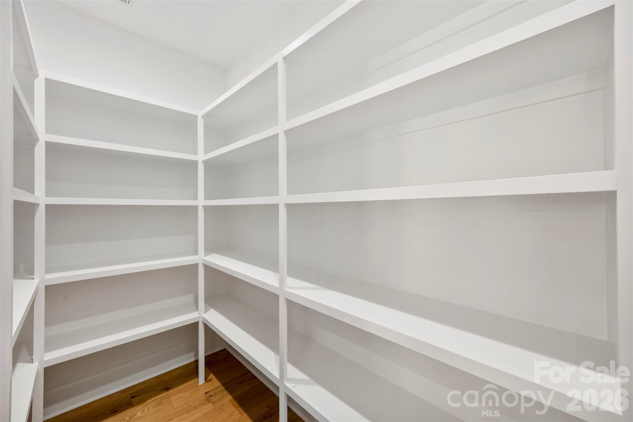 1331 Condon Street — Charlotte