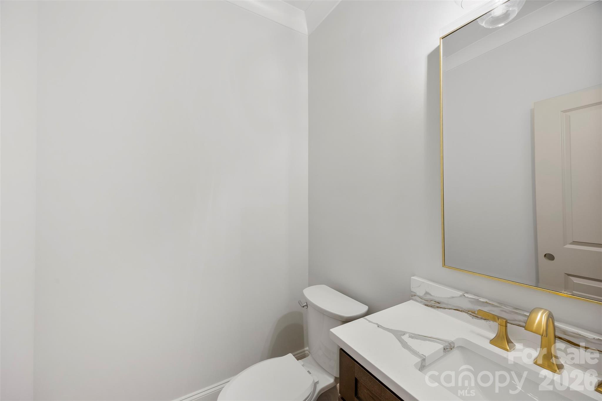 1331 Condon Street — Charlotte