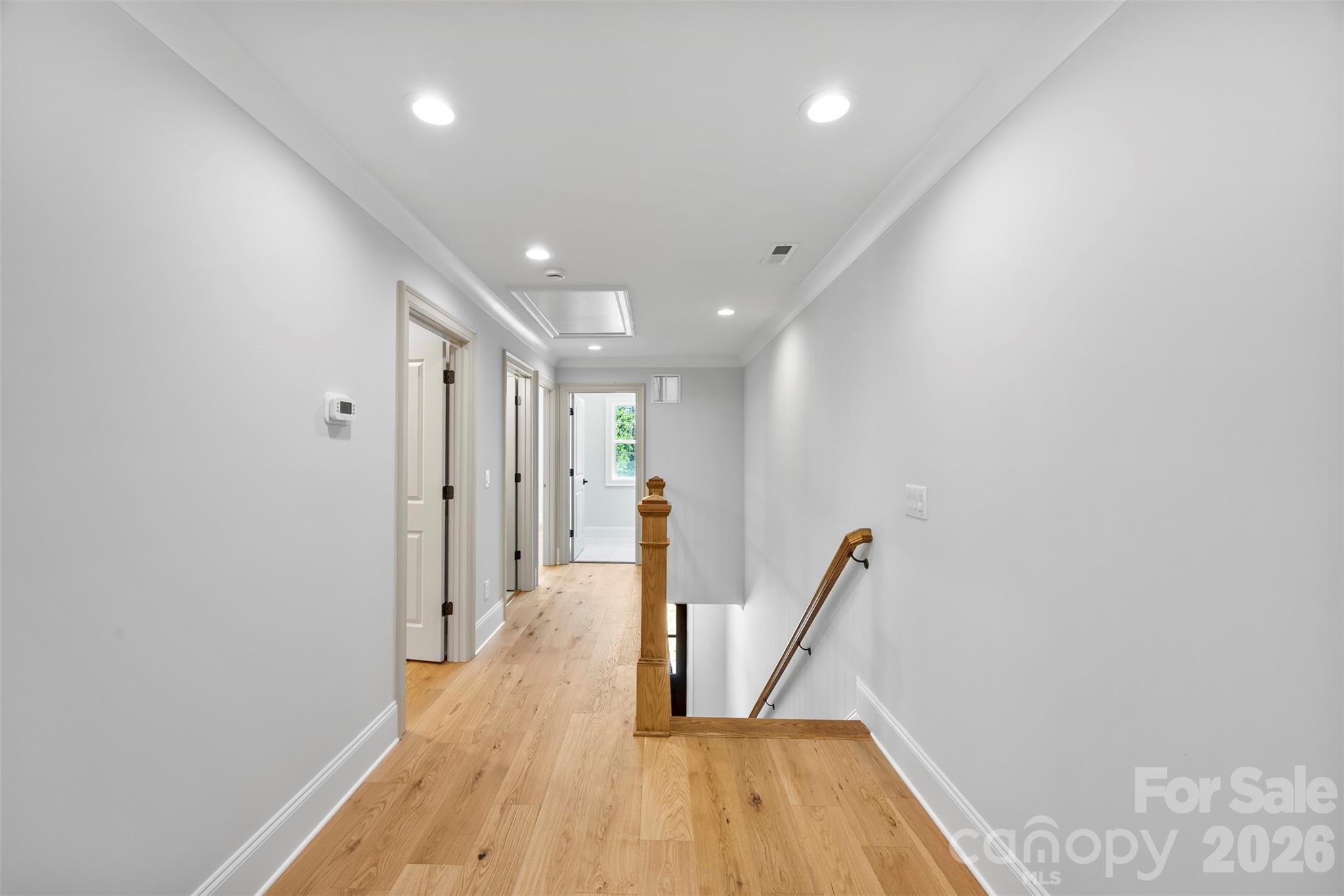 1331 Condon Street — Charlotte