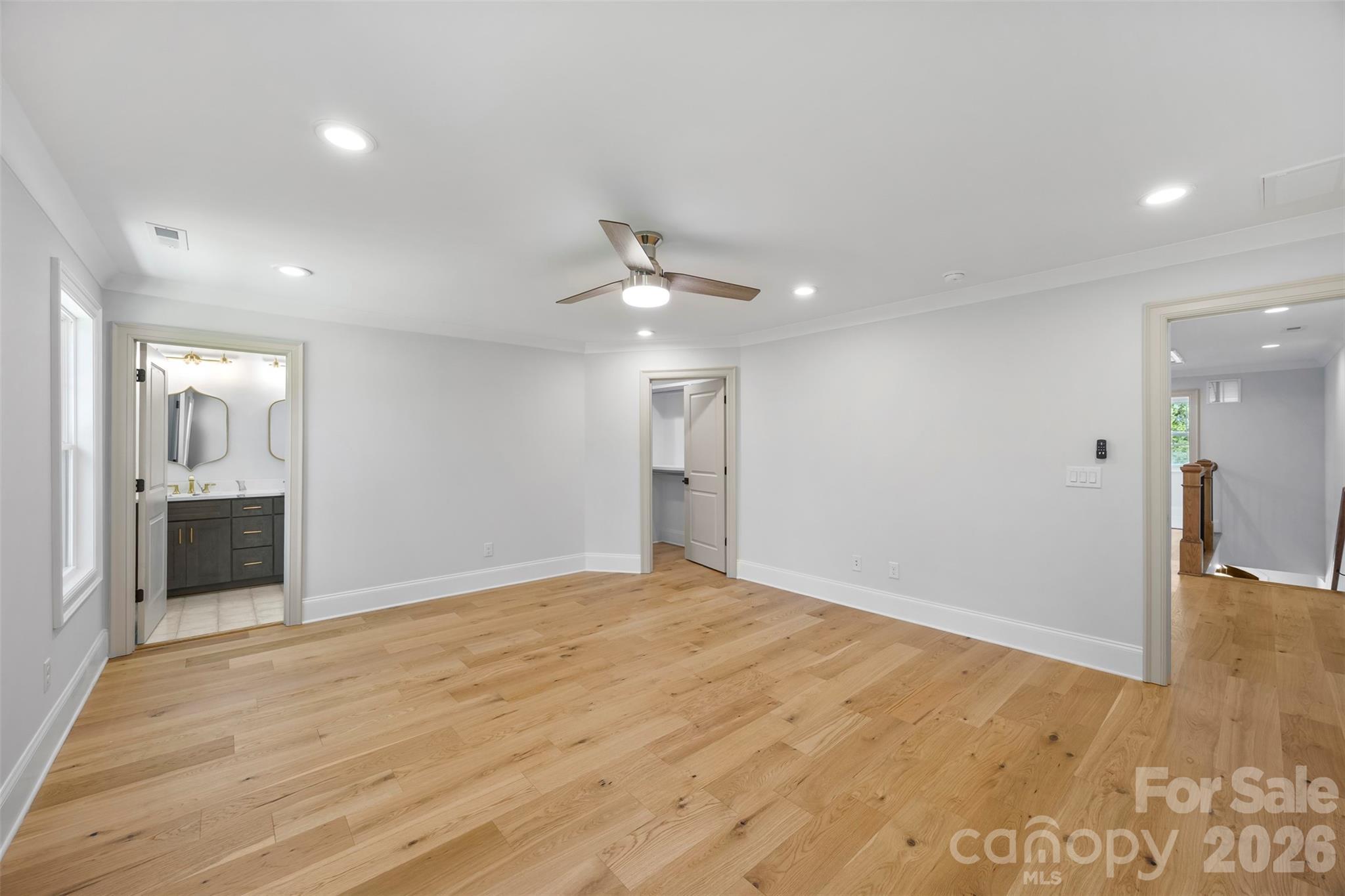 1331 Condon Street — Charlotte