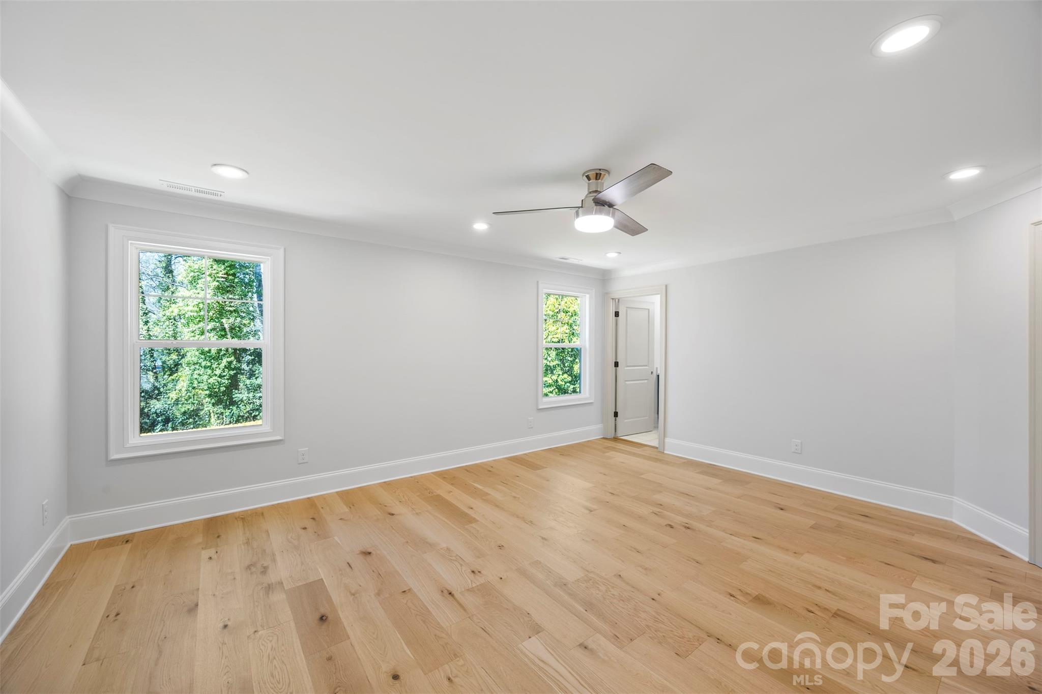 1331 Condon Street — Charlotte