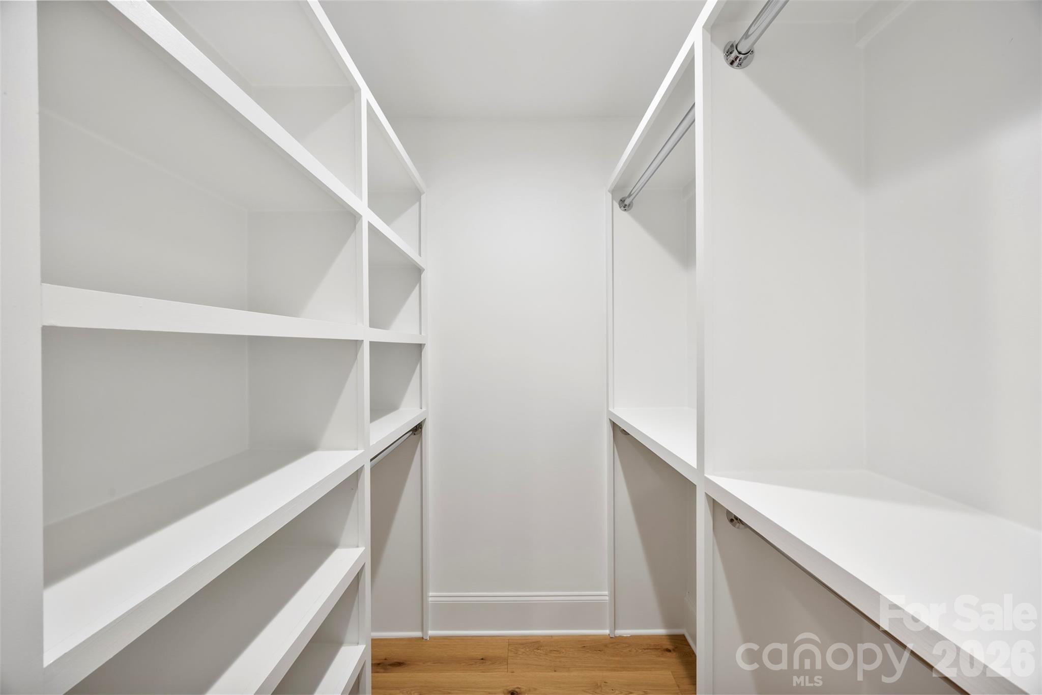 1331 Condon Street — Charlotte