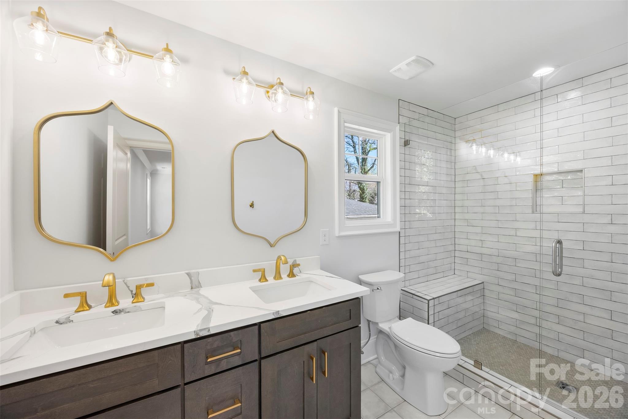 1331 Condon Street — Charlotte