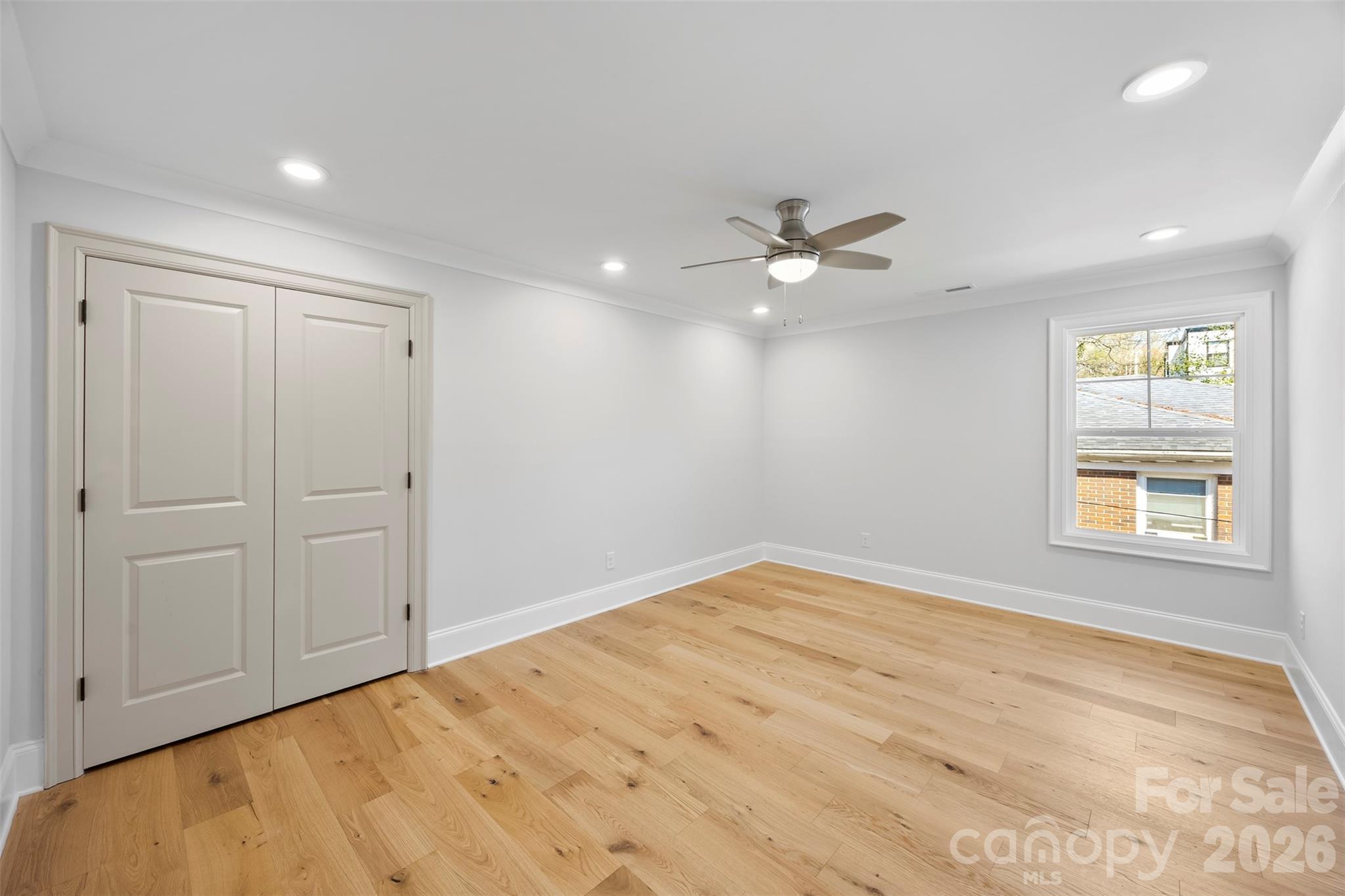 1331 Condon Street — Charlotte