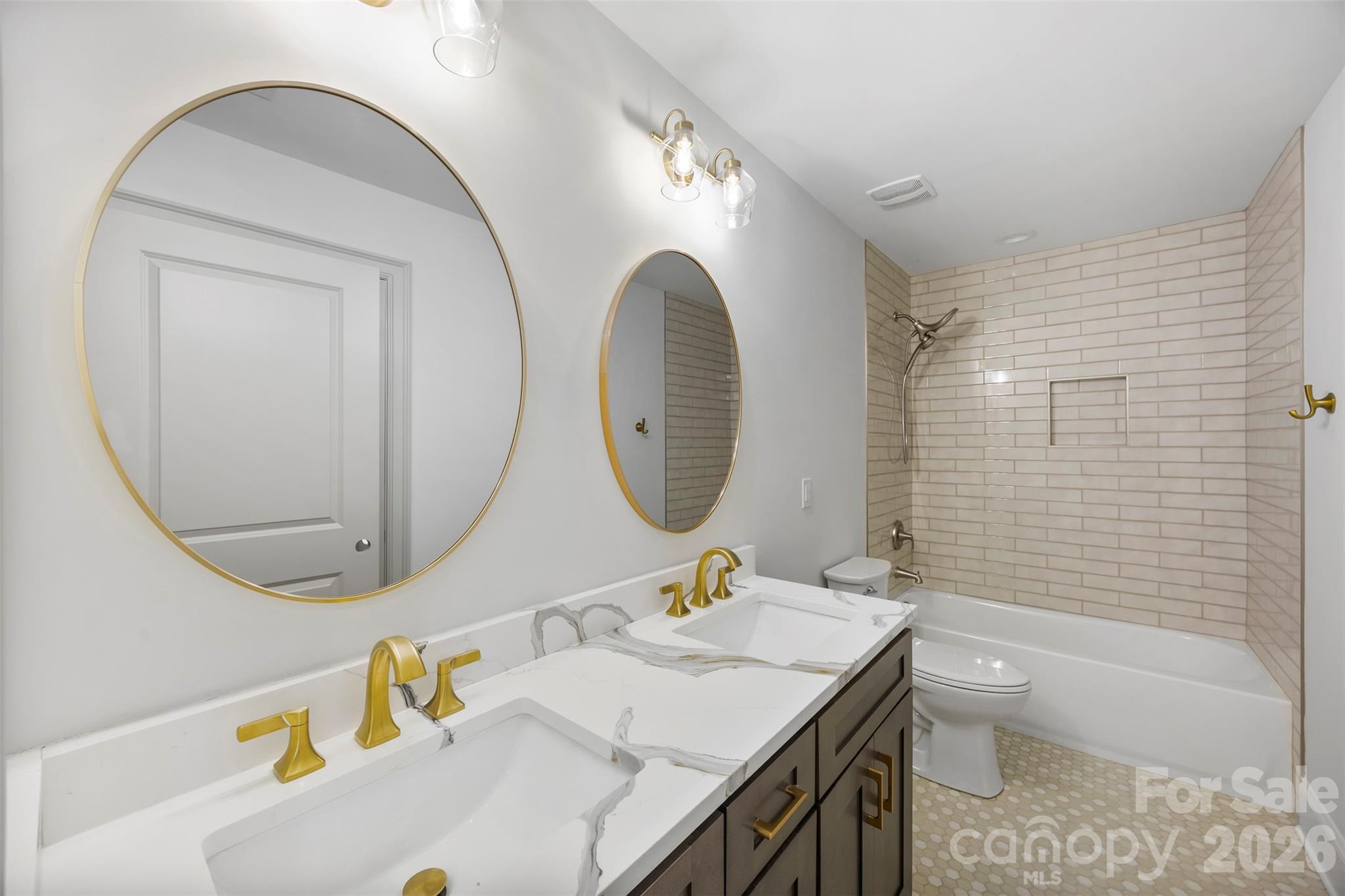 1331 Condon Street — Charlotte
