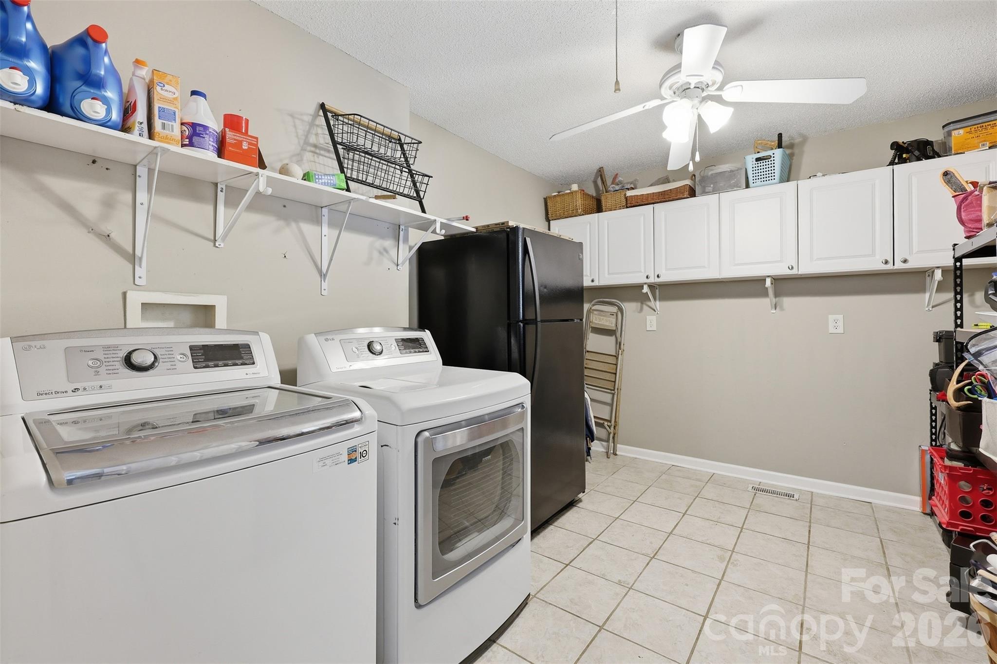 1214 Eastcreek Road — Fort Lawn