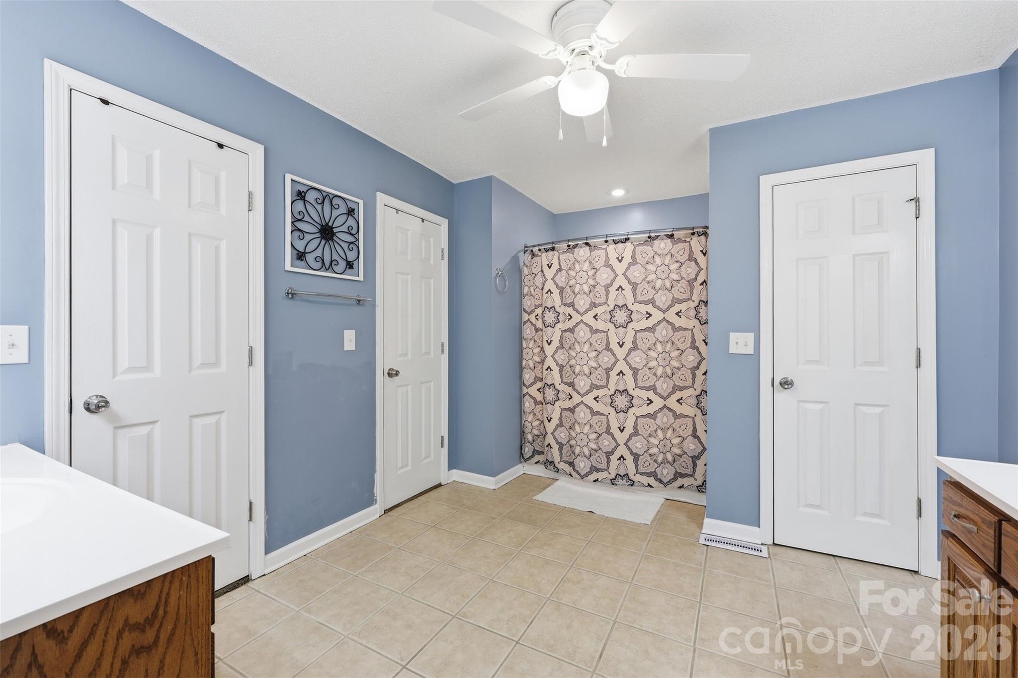 1214 Eastcreek Road — Fort Lawn