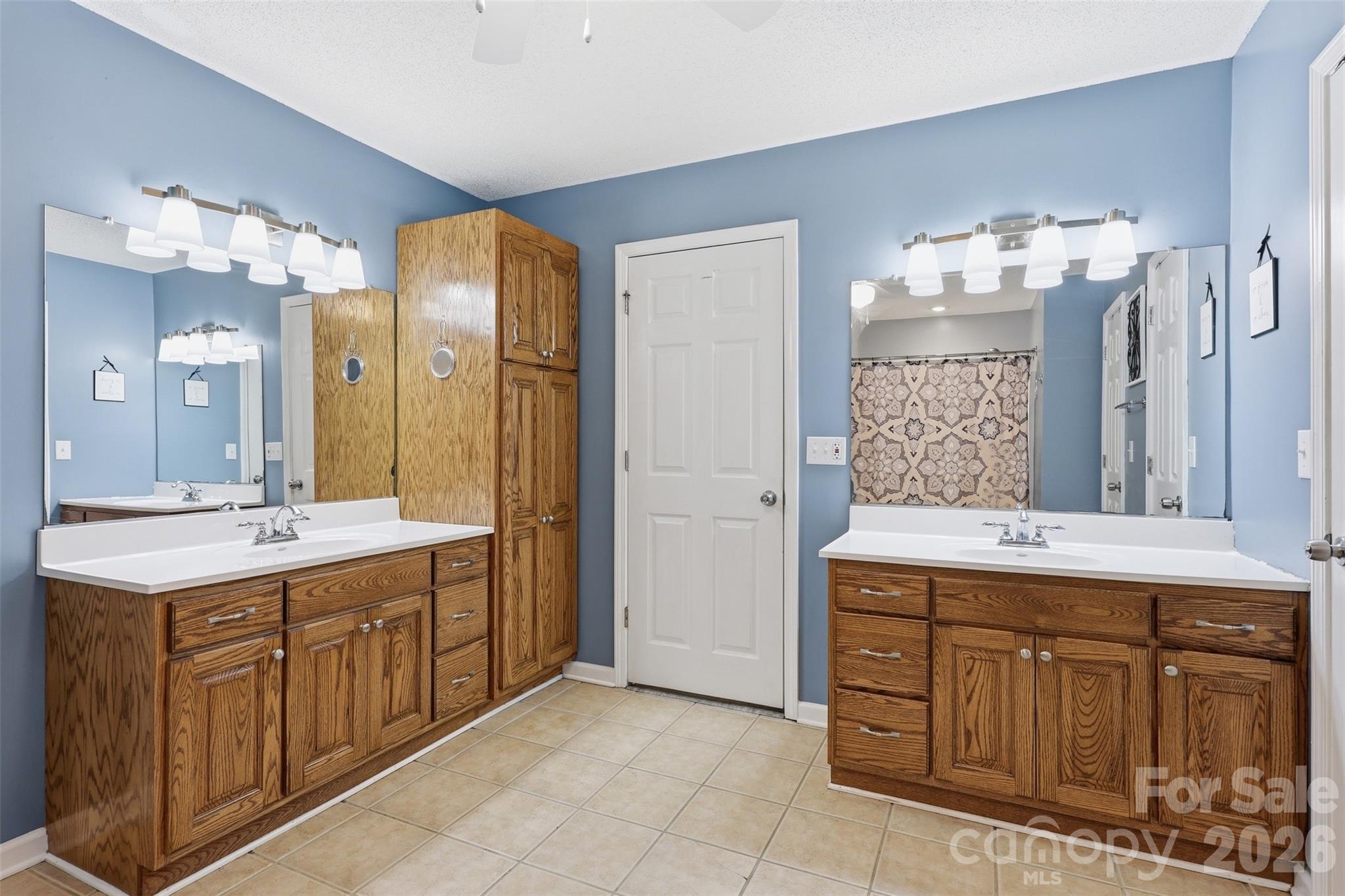 1214 Eastcreek Road — Fort Lawn