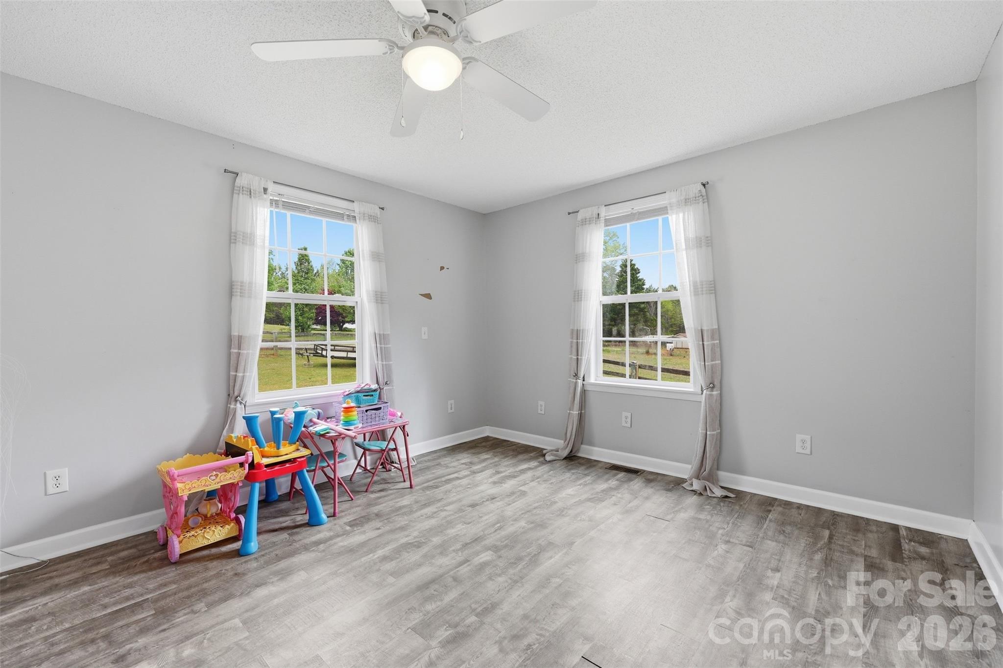 1214 Eastcreek Road — Fort Lawn