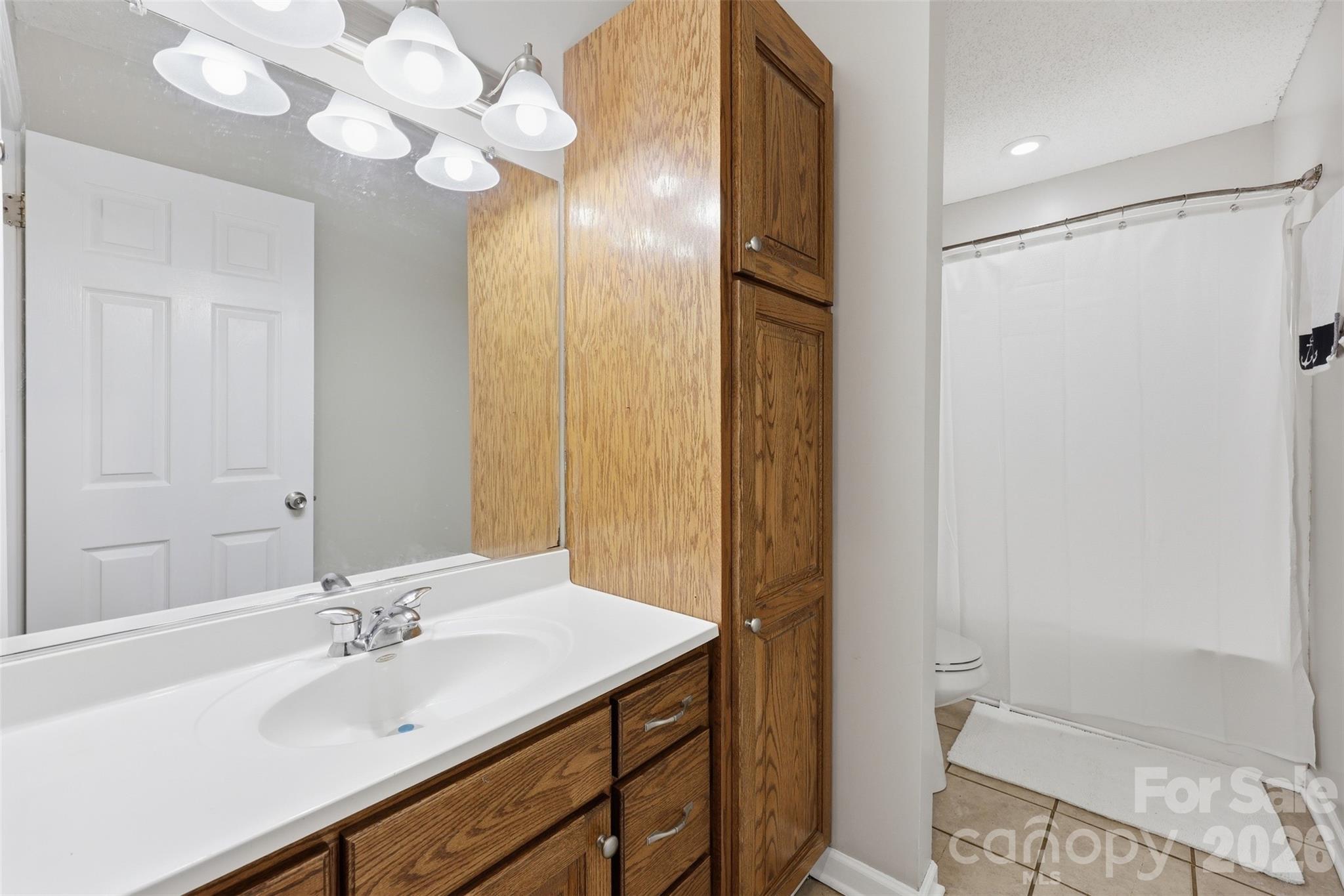 1214 Eastcreek Road — Fort Lawn